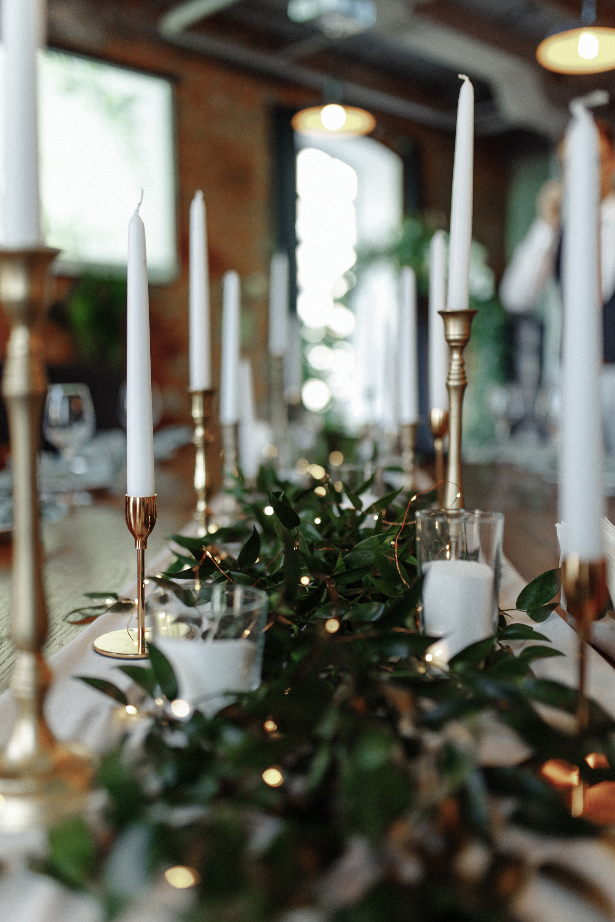 Анна и Николай. Катя Завьялова