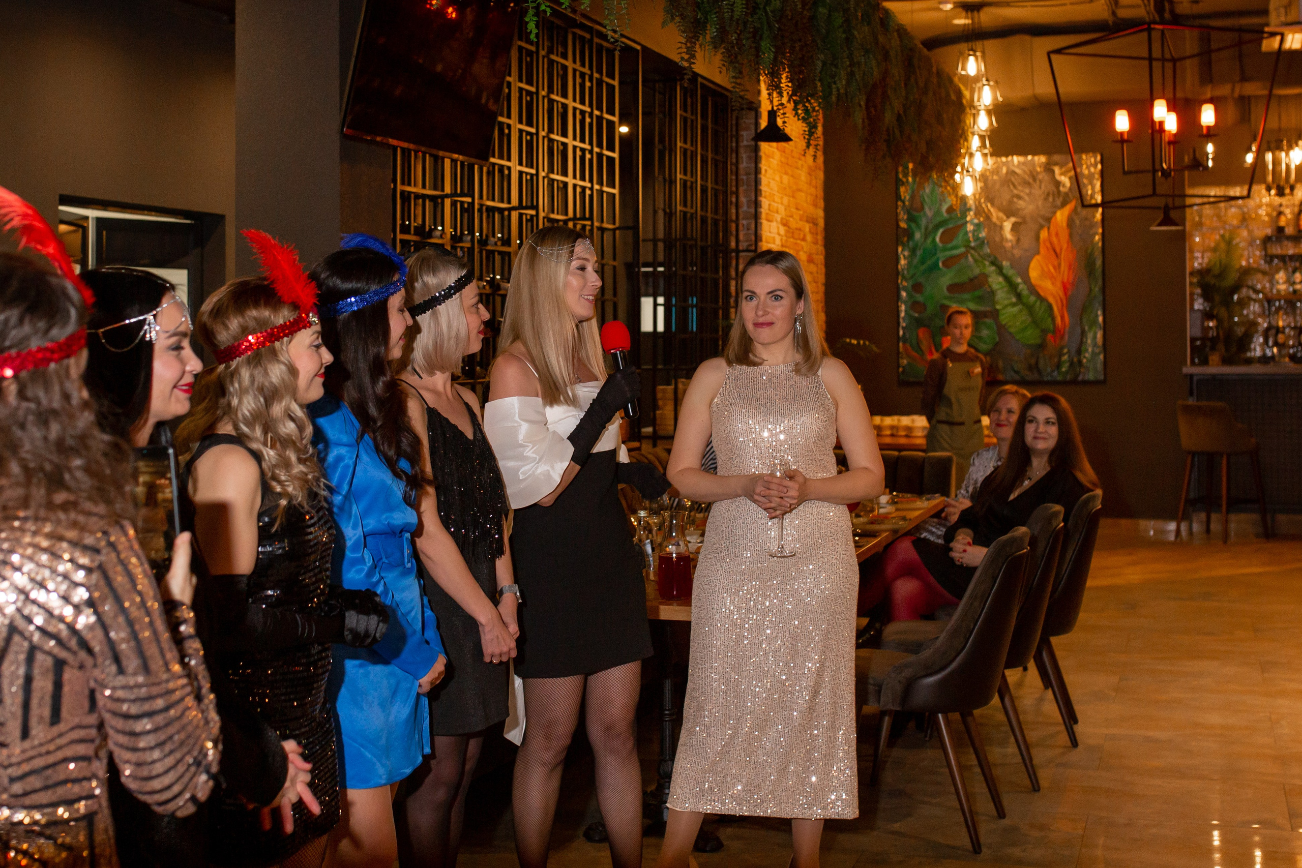 #фотографтольятти #фотографтлт #семейнаяфотосессия #домашняяфотосессиятольятти #мамытольятти #тлт #тольятти #фотоистория #семейныетрадиции #новогодняяфотосессиятольятти #фотограф репортаж корпортив репортажная съемка тольятти