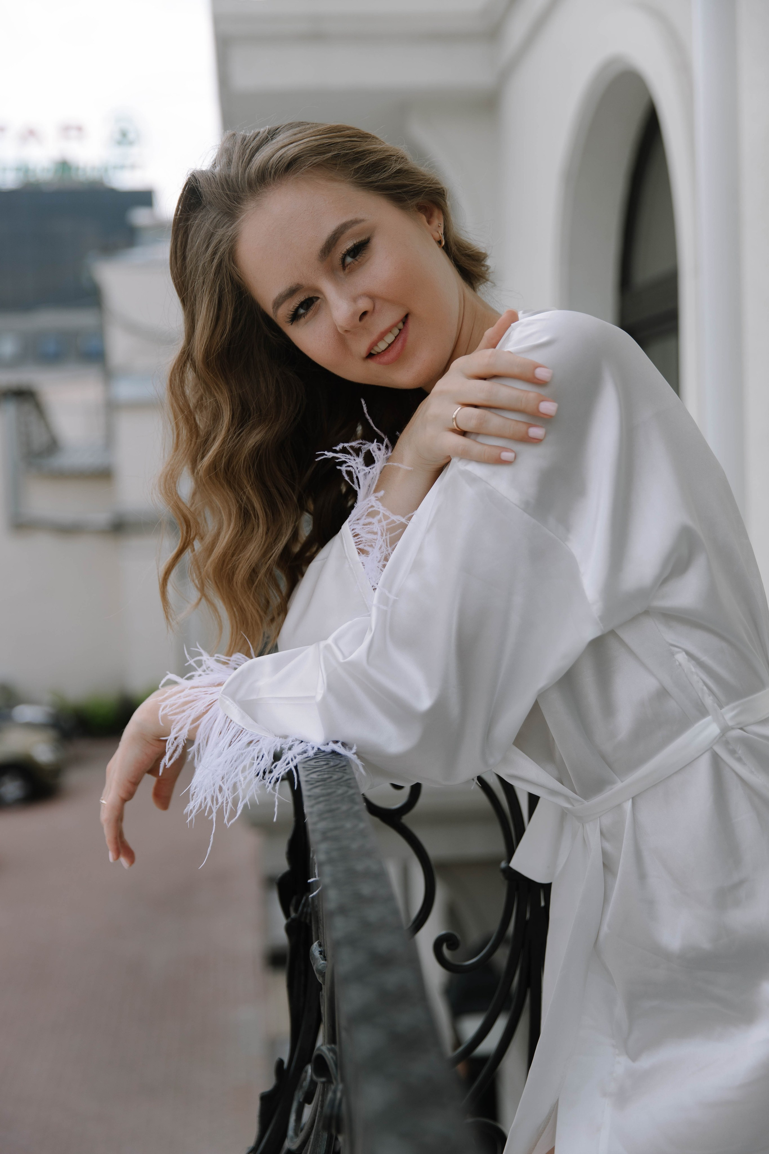 4.08.2023. Свадебный и семейный фотограф Челябинск и Челябинская область