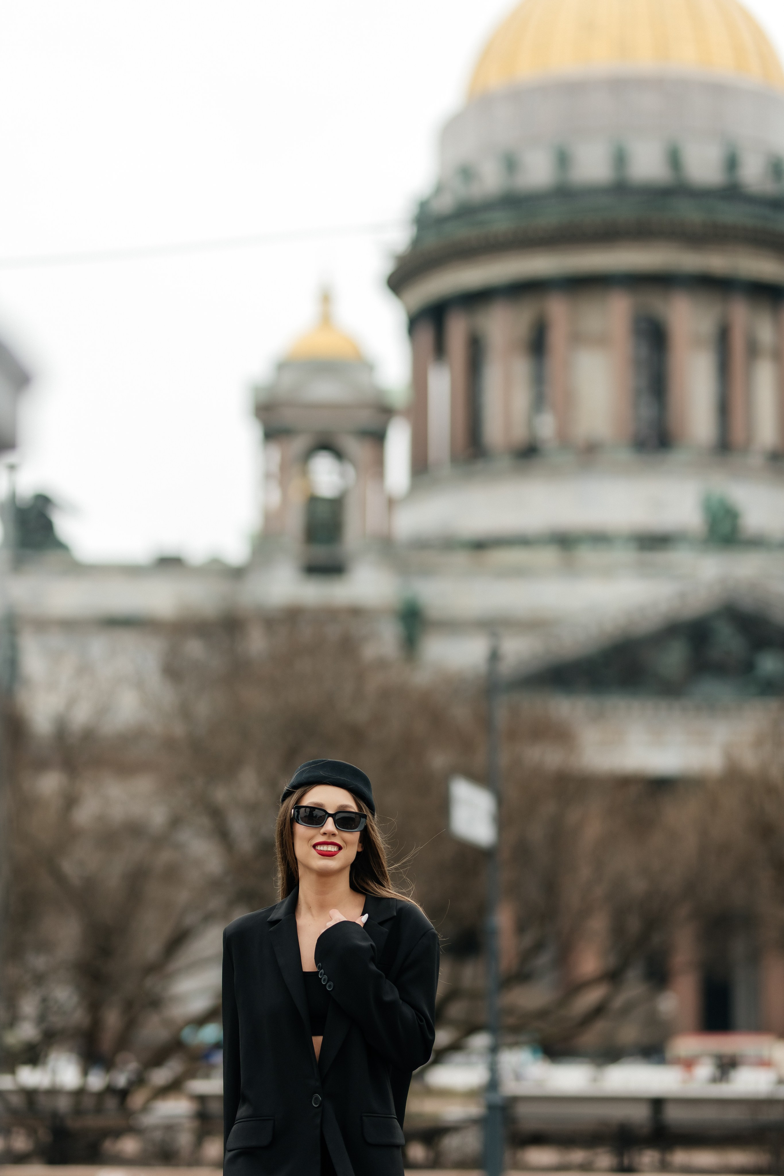 Татьяна. Фотограф в Москве/Зарайске Шахова Марина