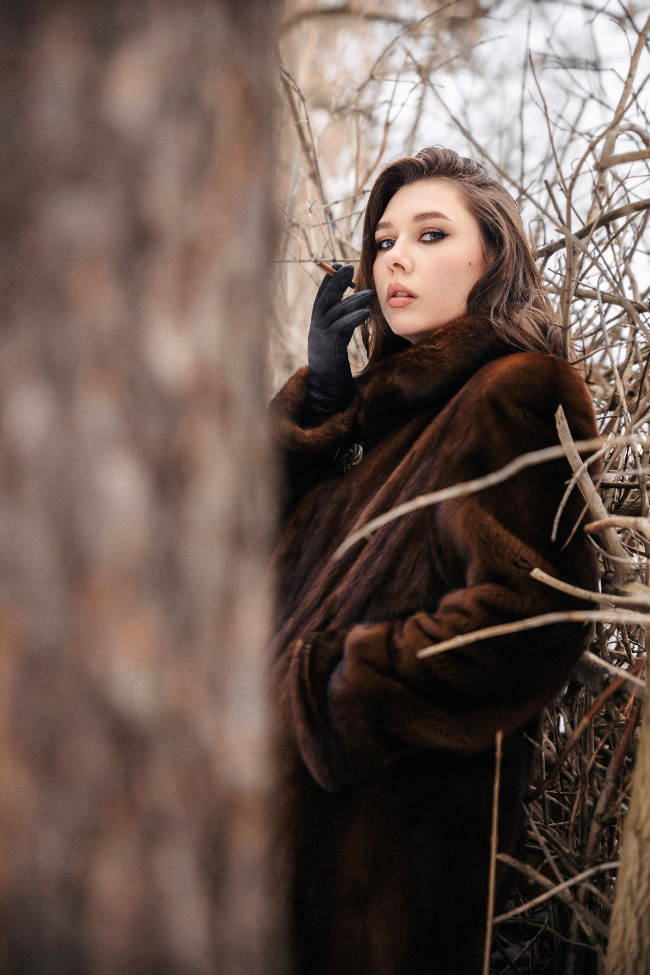 Портретный фотограф | Константин Жуйков | Stifty. Фотограф Константин Жуйков