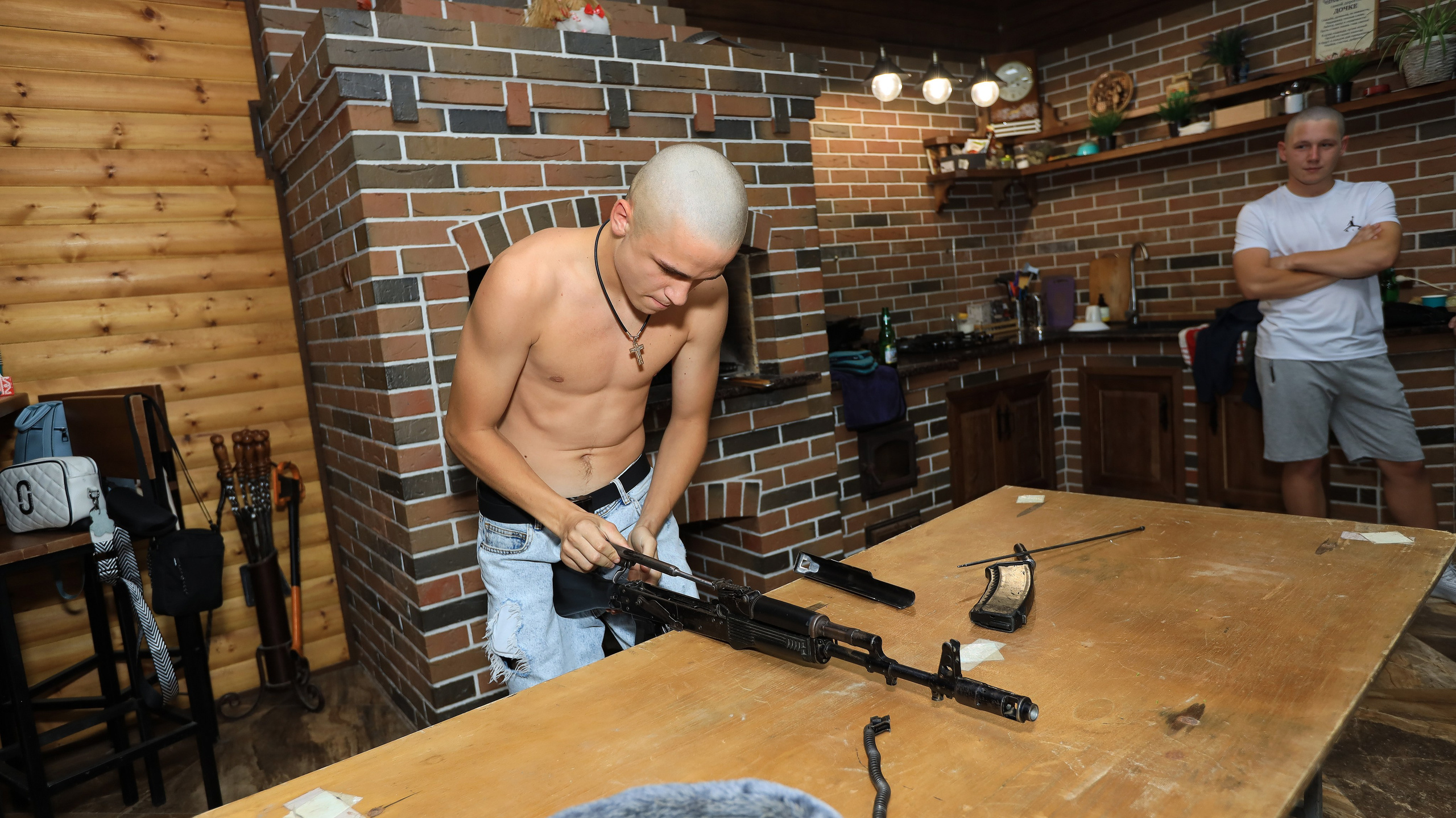 Армия. Фотограф каневская видеограф свадьба рысинова ольга @orysinova