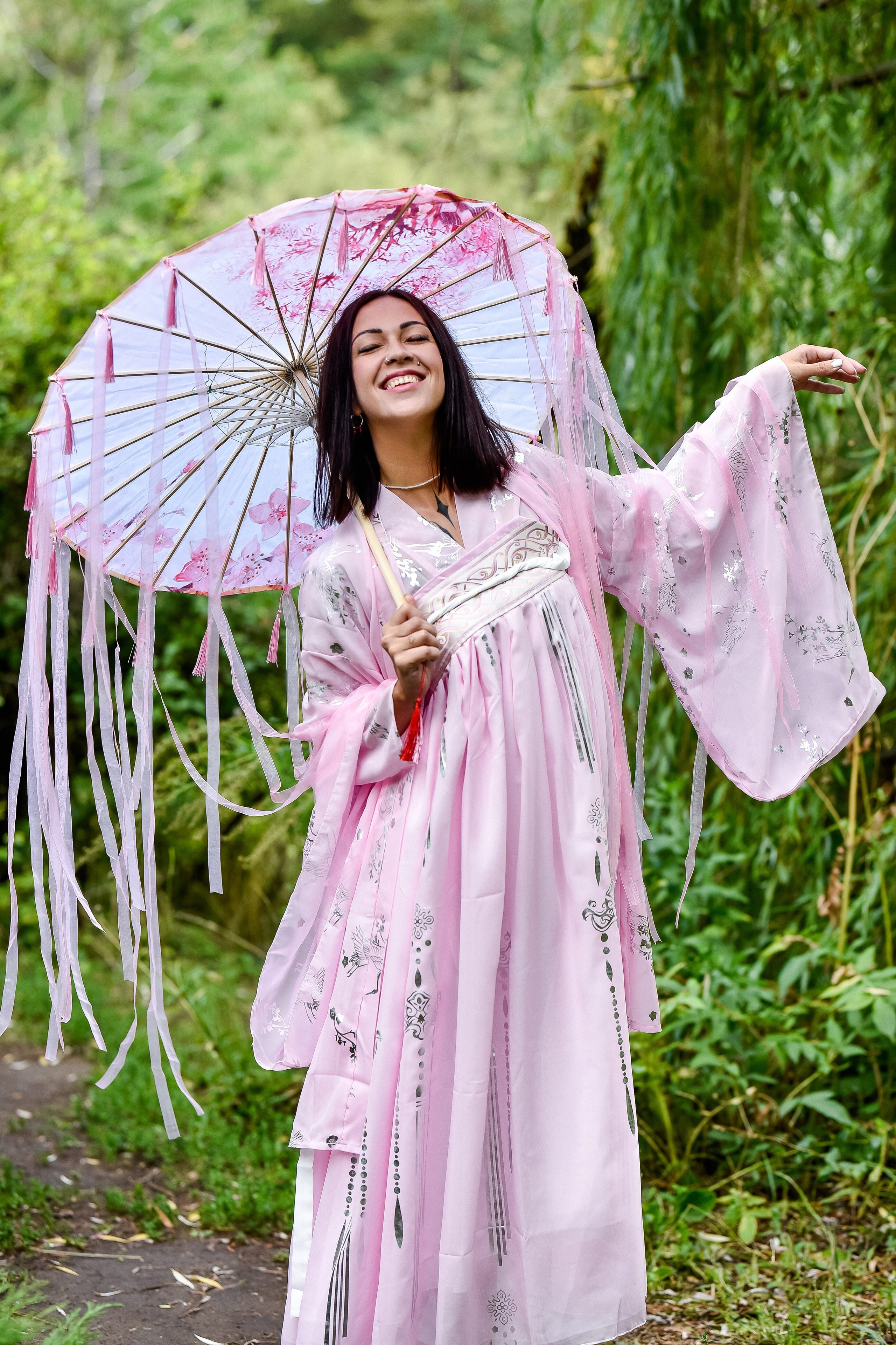 Чио-Чио-Сан