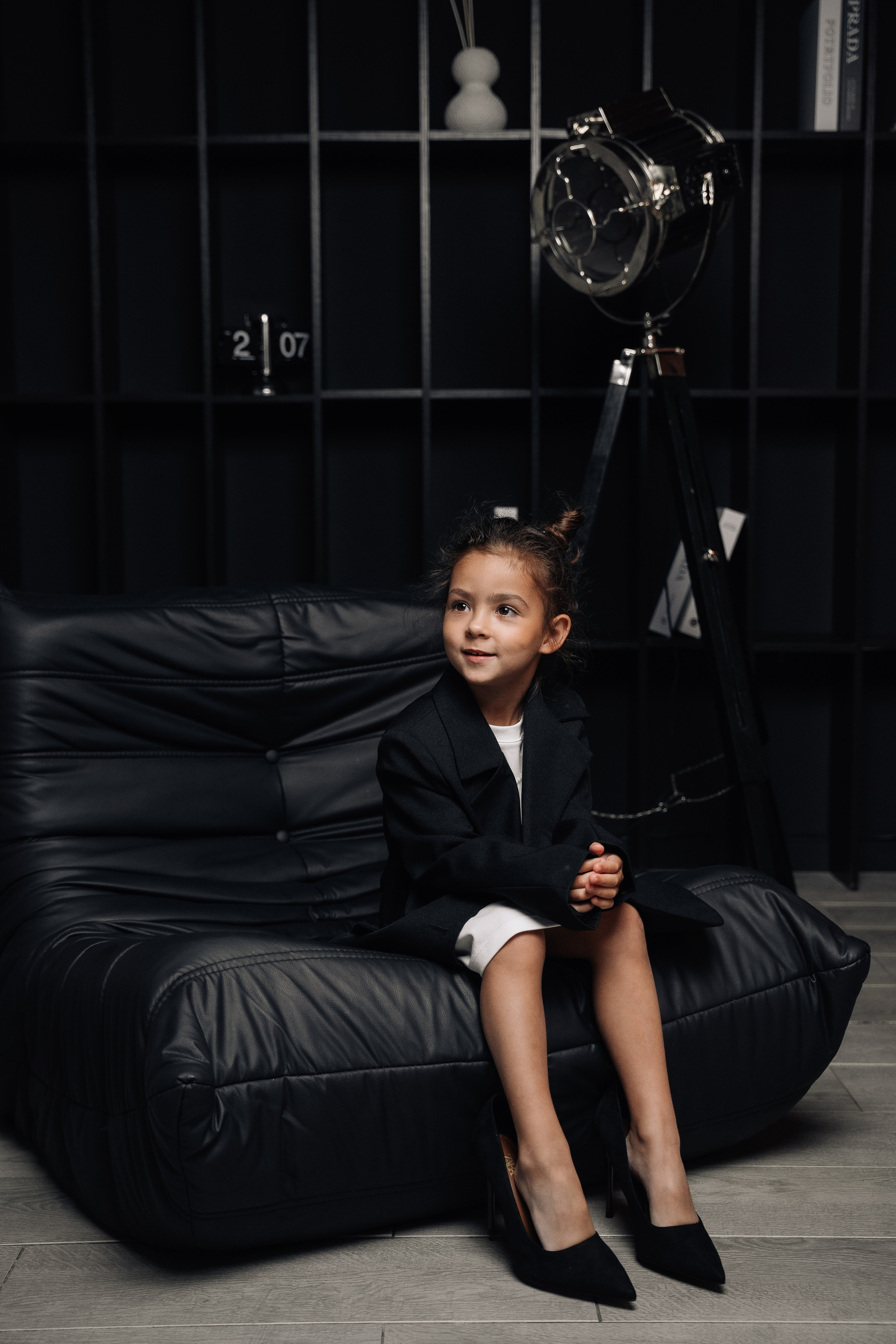 Ева. Свадебный и семейный фотограф в Москве и МО Геннадий Туманцев