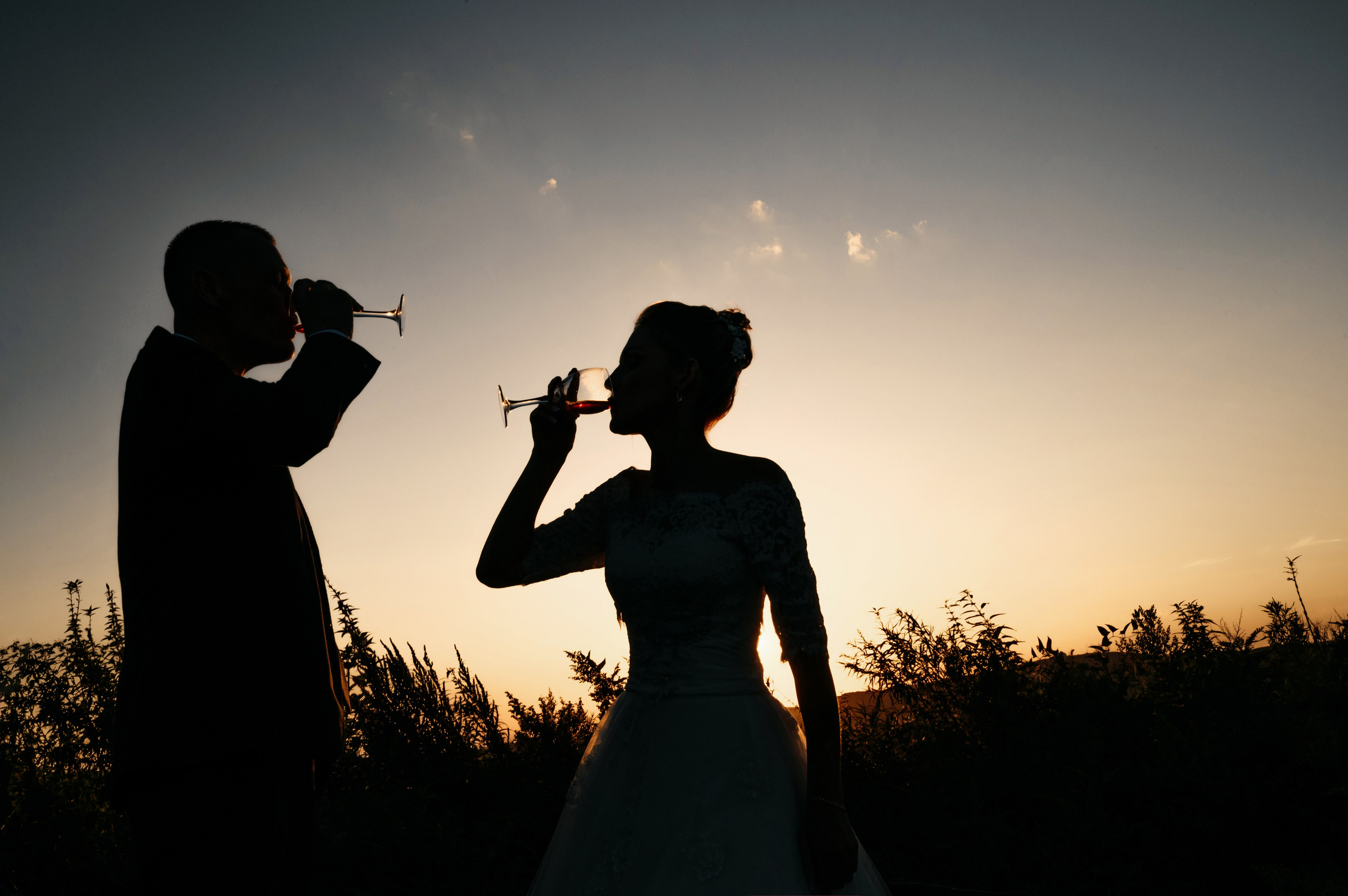 Вероника Игорь. Фотограф Владивосток. Игорь Кирсанов