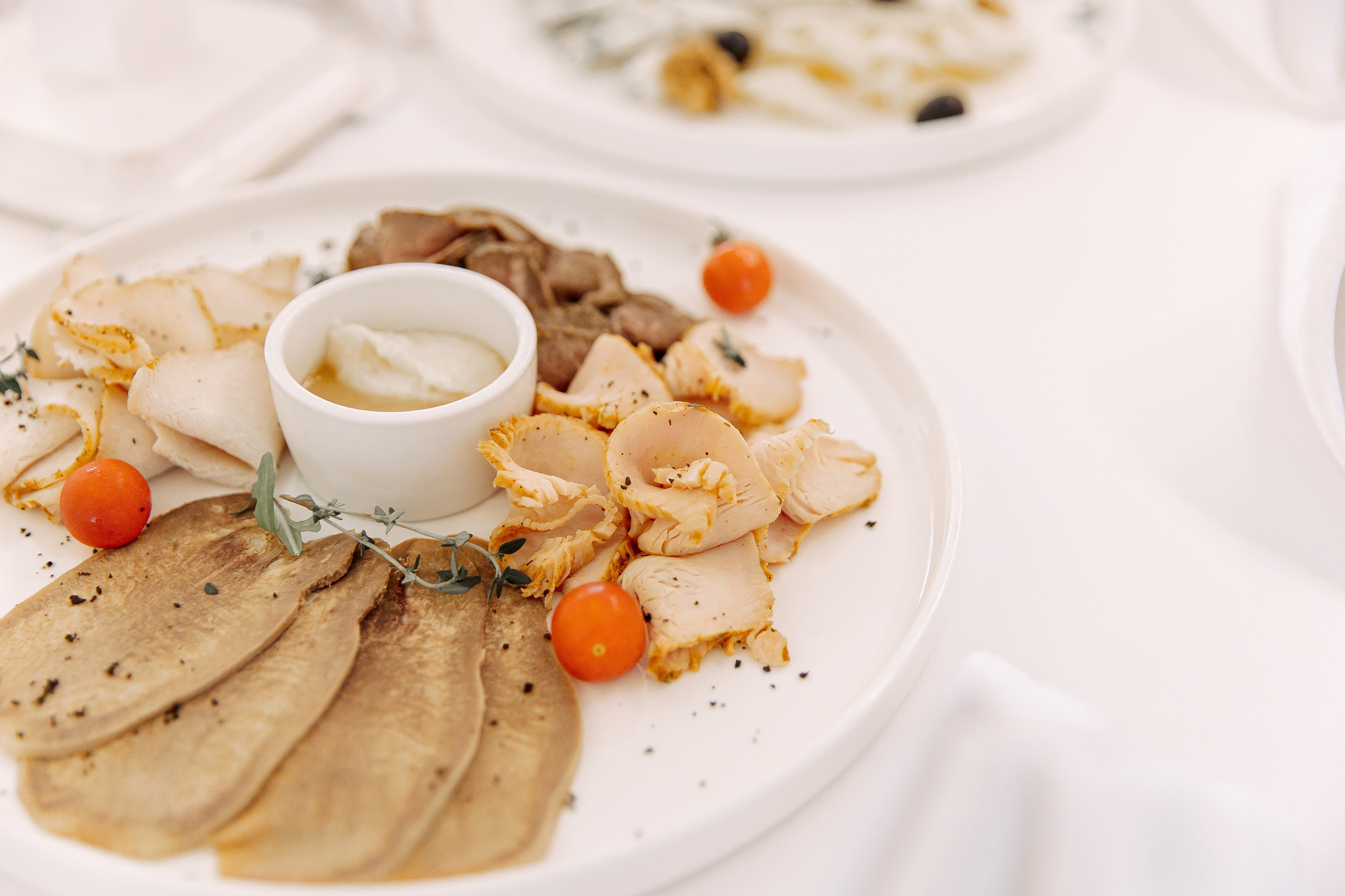 Владислава и Никита. Свадебный и семейный фотограф в Челябинске Юлия Ишимова