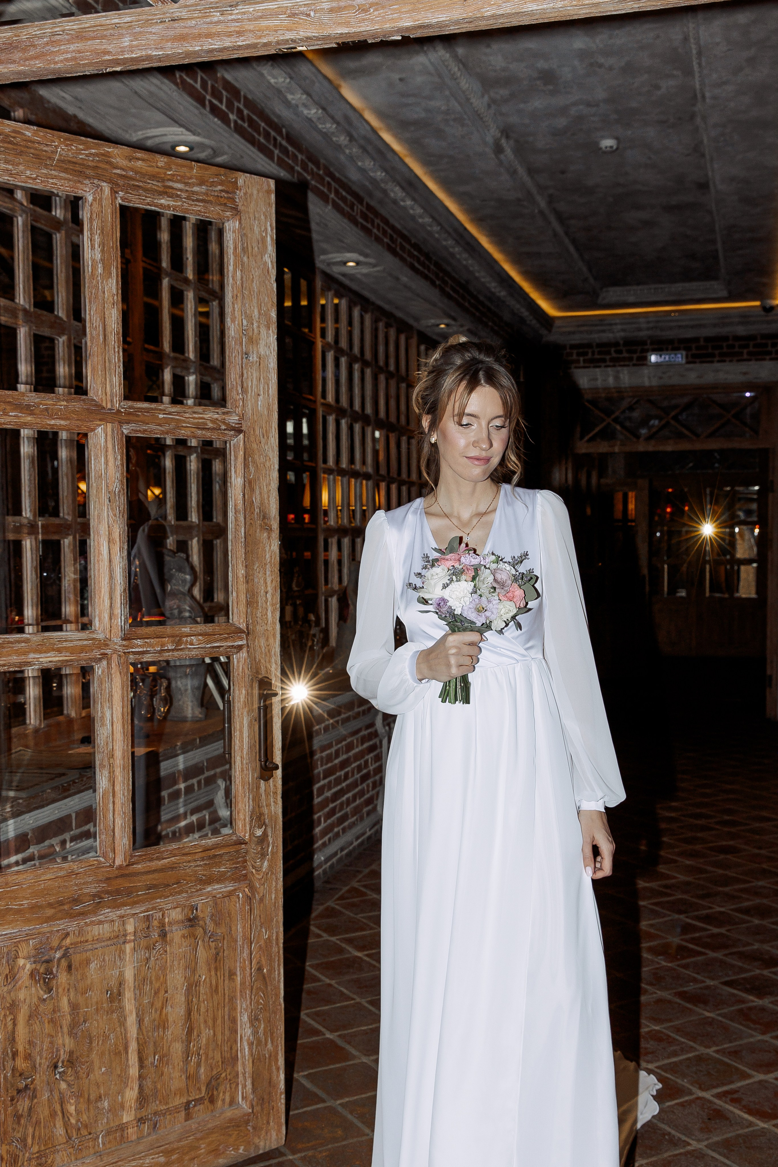 Дмитрий и Наталья. Свадебный и семейный фотограф в Челябинске Юлия Ишимова