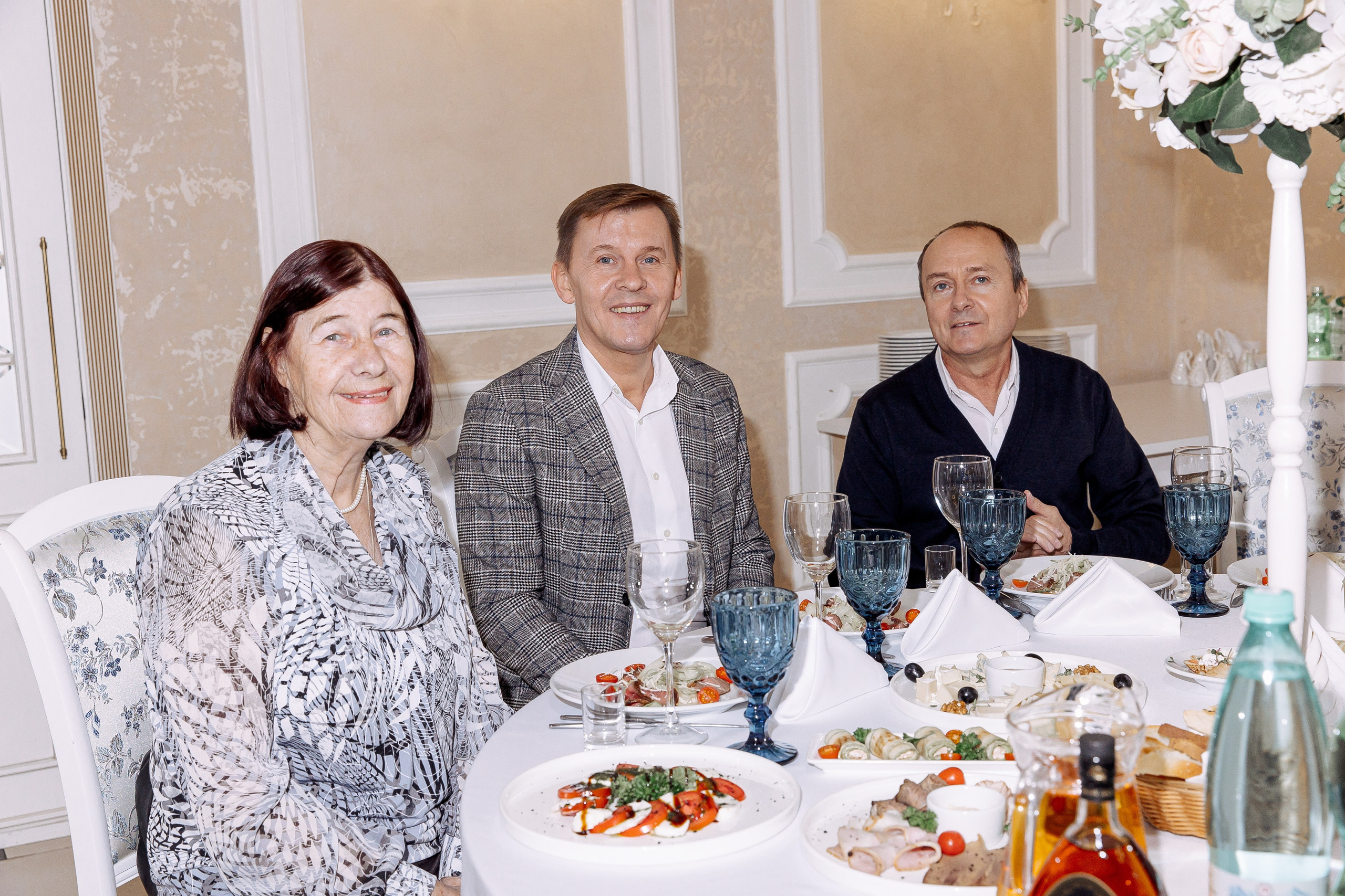 Владислава и Никита. Свадебный и семейный фотограф в Челябинске Юлия Ишимова