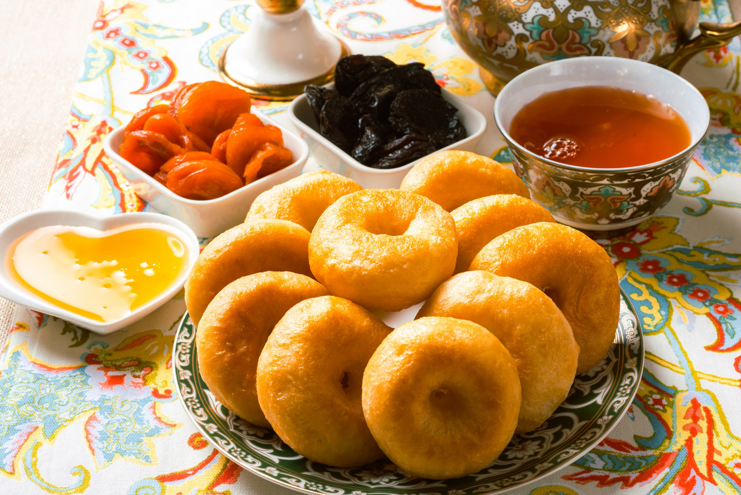 Предметка и FOOD. Интерьерный фотограф. Фото- видеосъемка недвижимости Санкт-Петербург