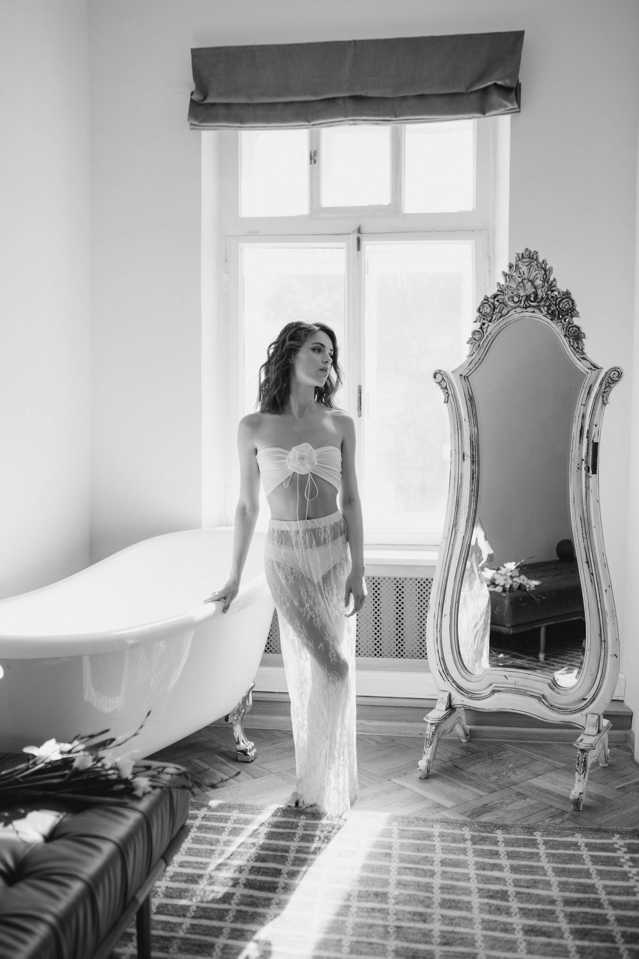 Эрнест & Аня. Оформление свадеб, декор свадеб Вера Маркова, Москва