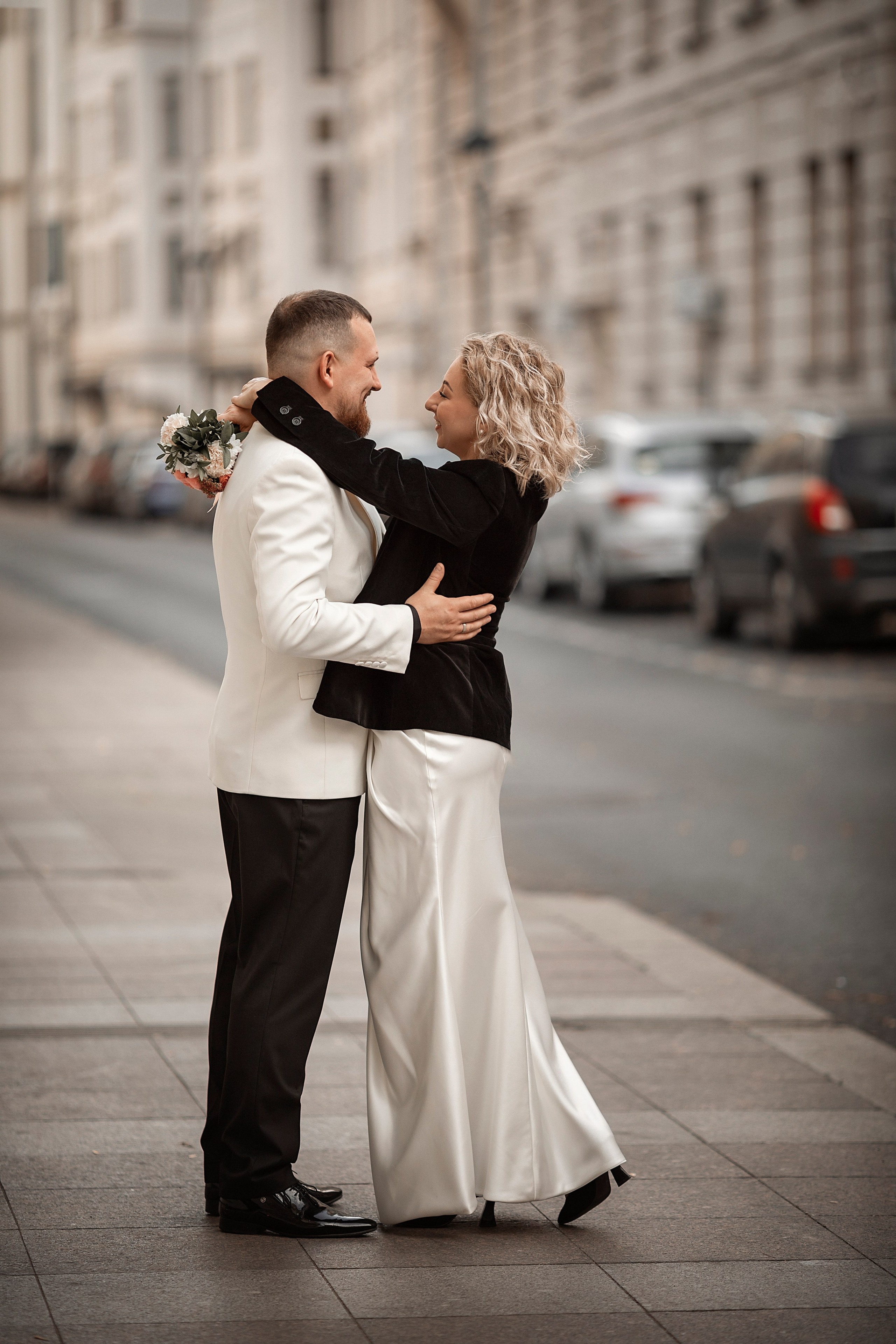 Фотограф брендов и бизнеса в Москве Алексей Сентюрин