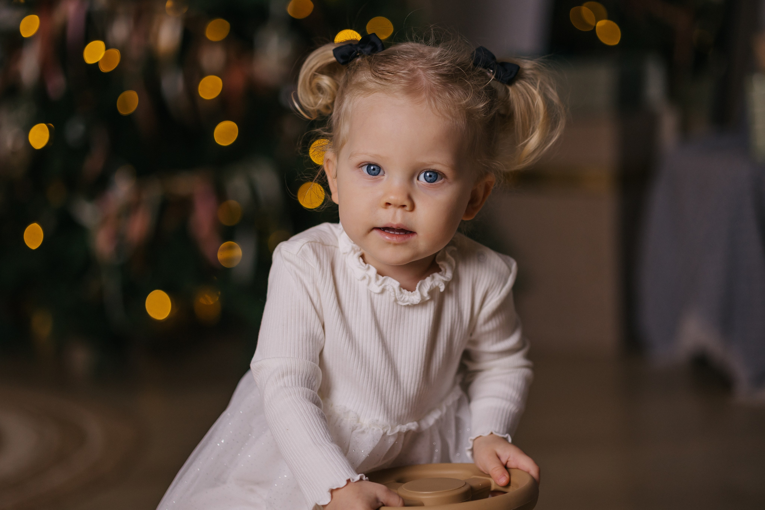 Истории. СЕМЕЙНЫЙ ФОТОГРАФ В САРАТОВЕ