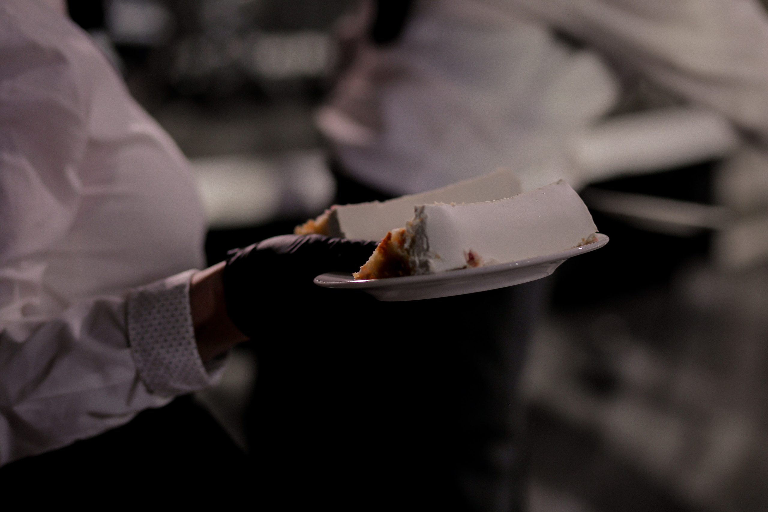 WEDDING DAY ПОЛНАЯ ВЕРСИЯ. Фото и Видео в Краснодаре Verveyko Studio