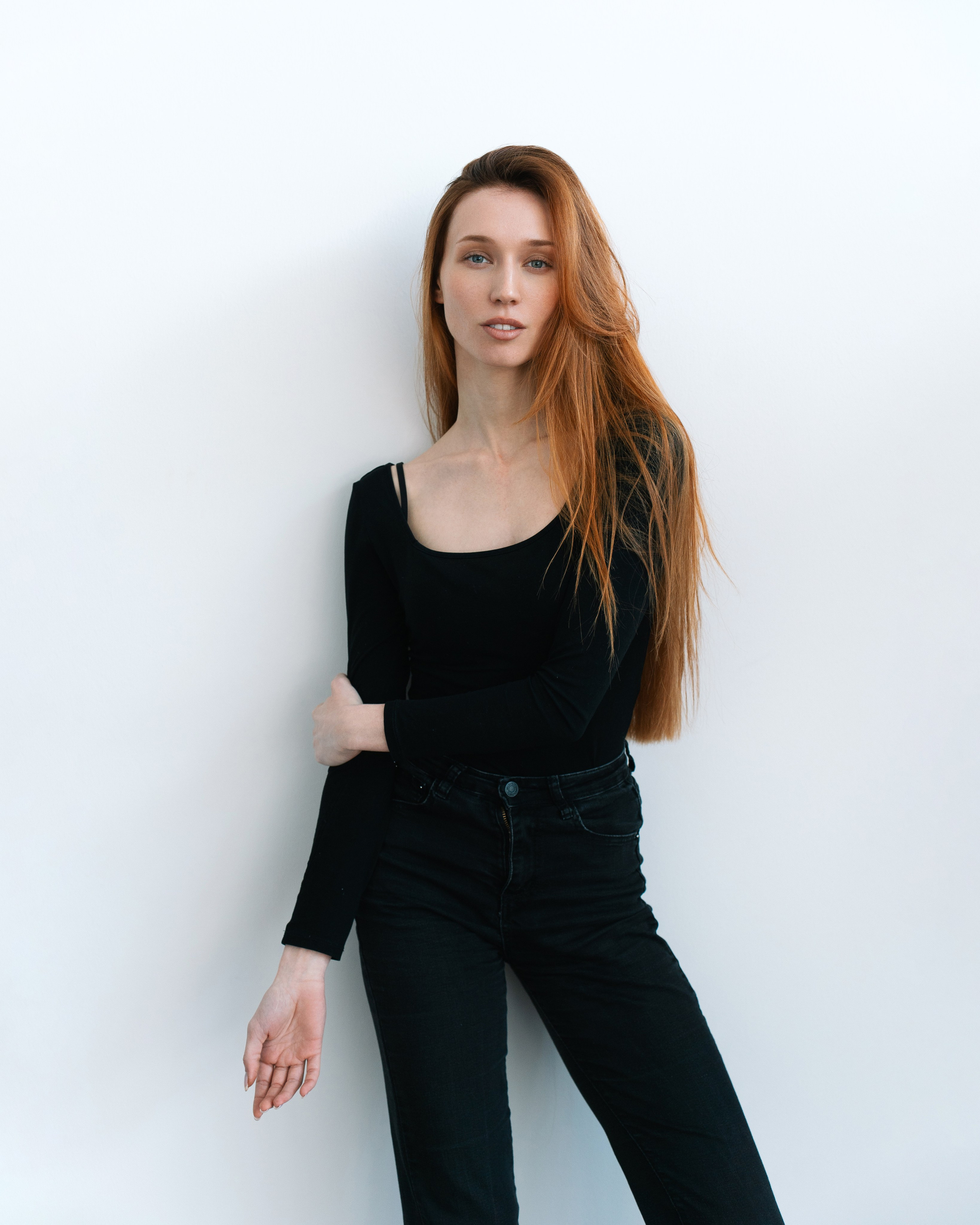 Москва / Репортаж / Спорт / Индивидуальные съемки