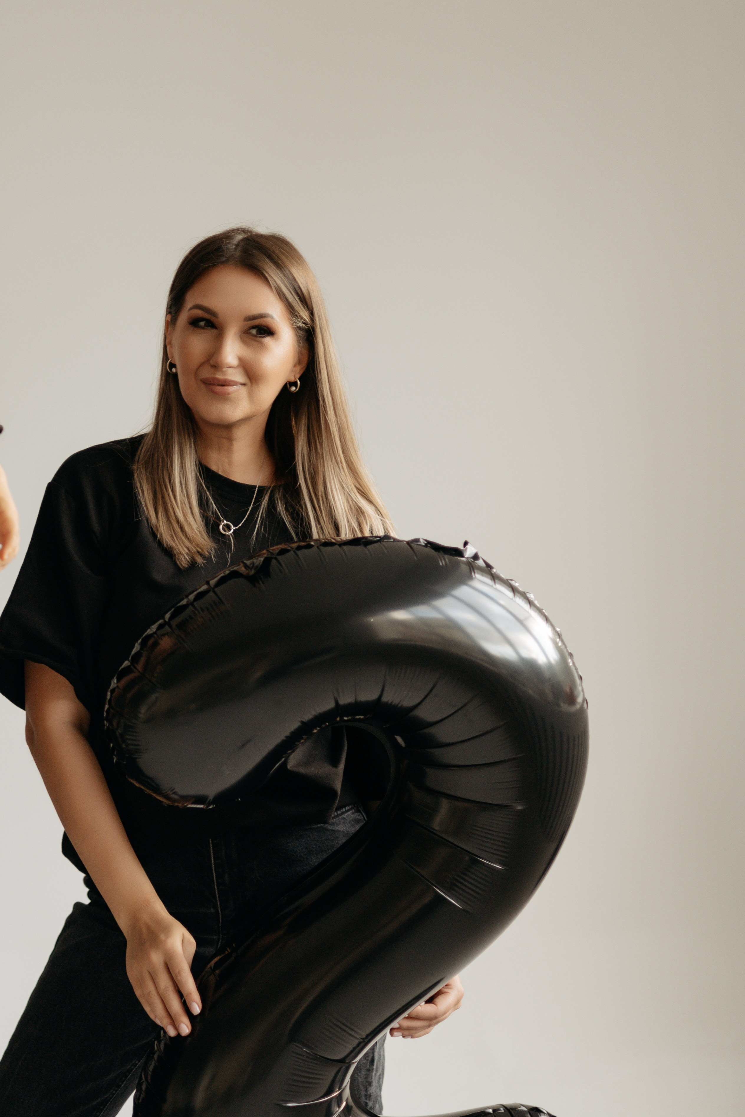 Луке 2 года. Самый теплый фотограф в Краснодаре Рябоконь Ксения