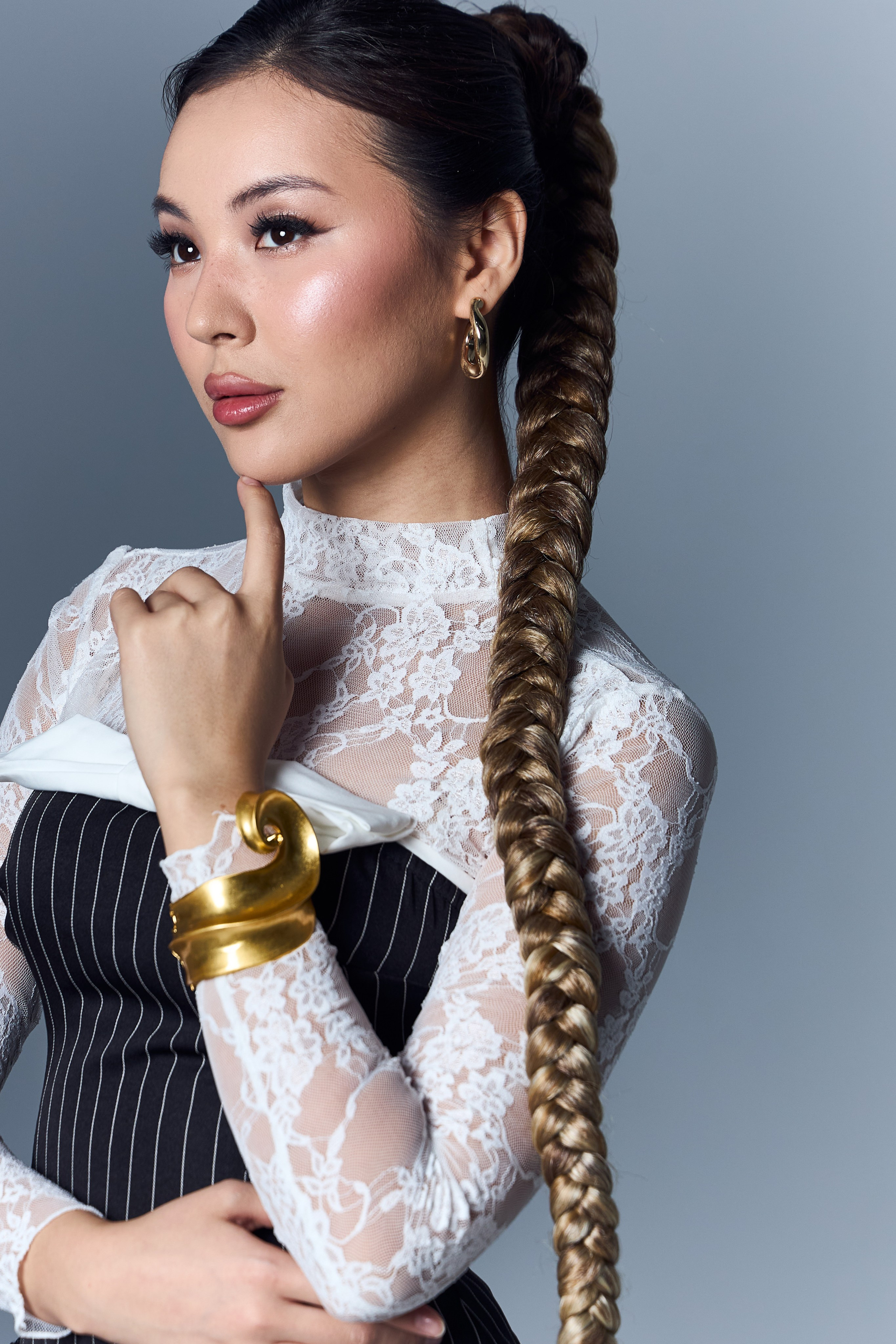 Indira. Свадебный фотограф Алматы