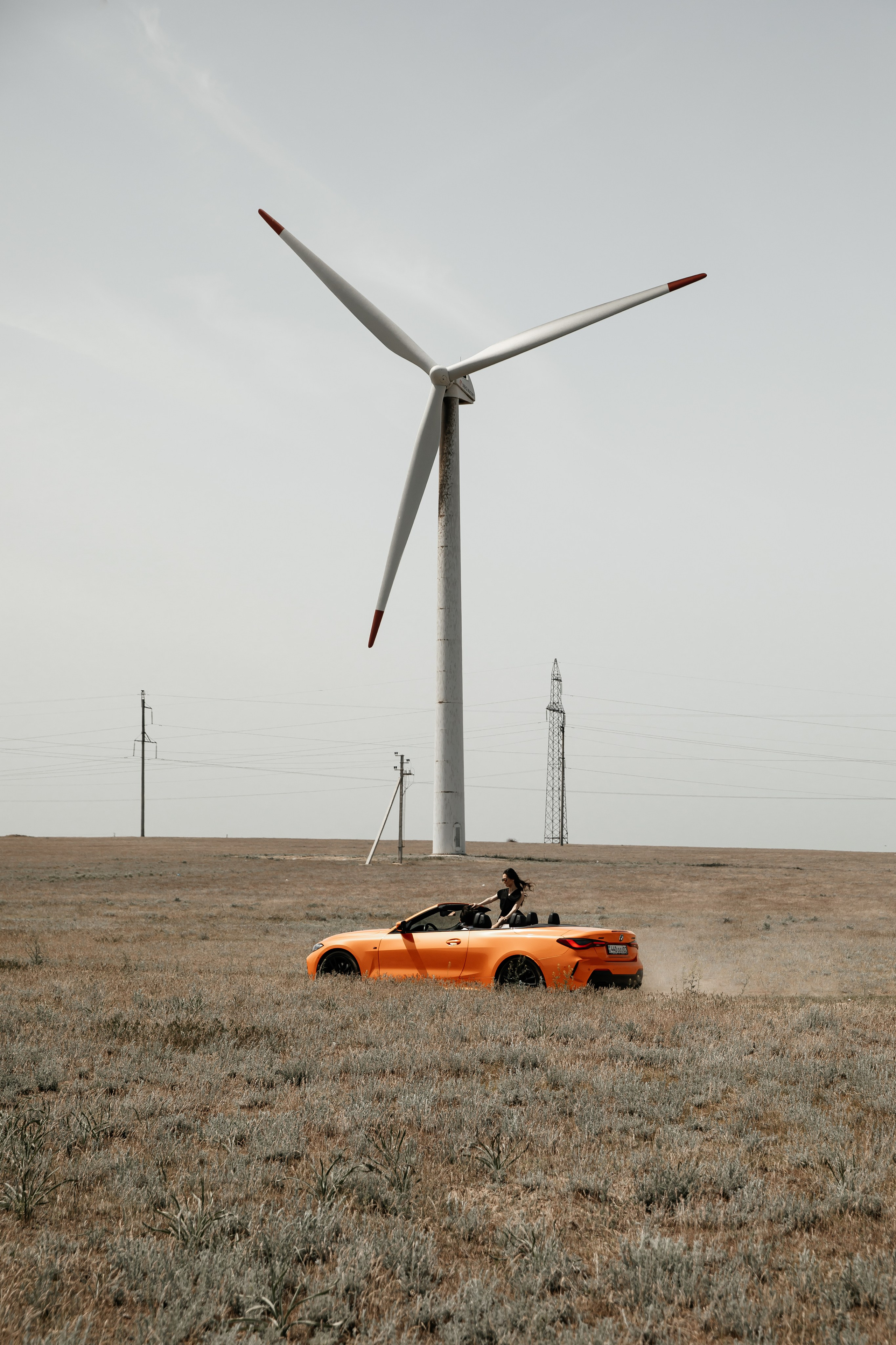 Nurtas & Yerkezhan. Свадебный фотограф Алматы