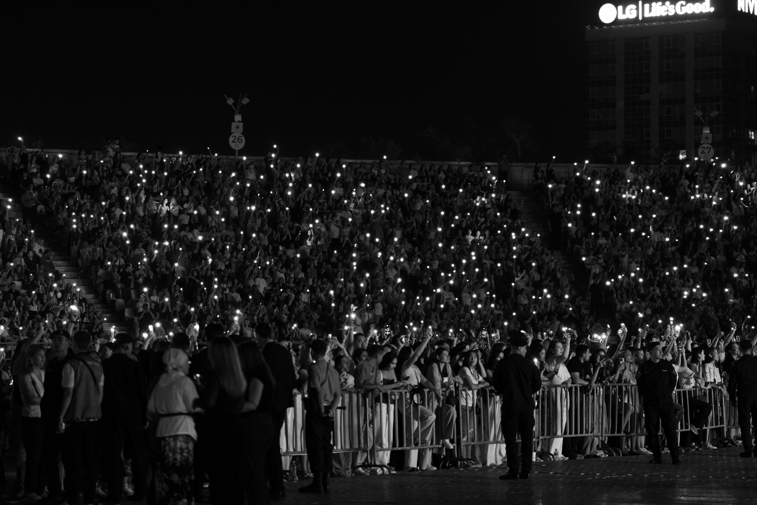 Jeniffer Lopez Almaty. Свадебный фотограф Алматы