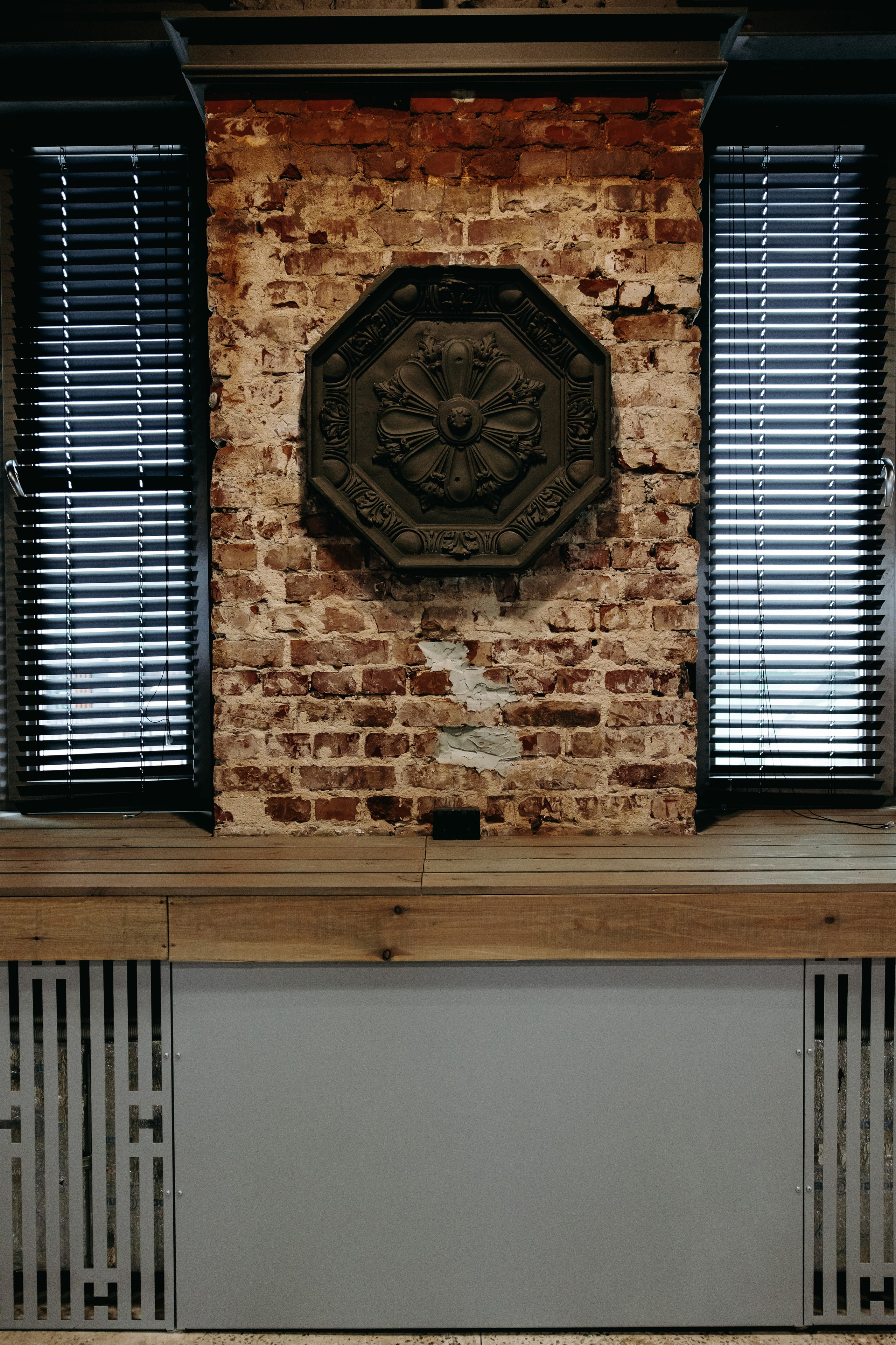 Креативный кластер. Фотограф в Саратове Александр Кухаренко. И не только в Саратове :)