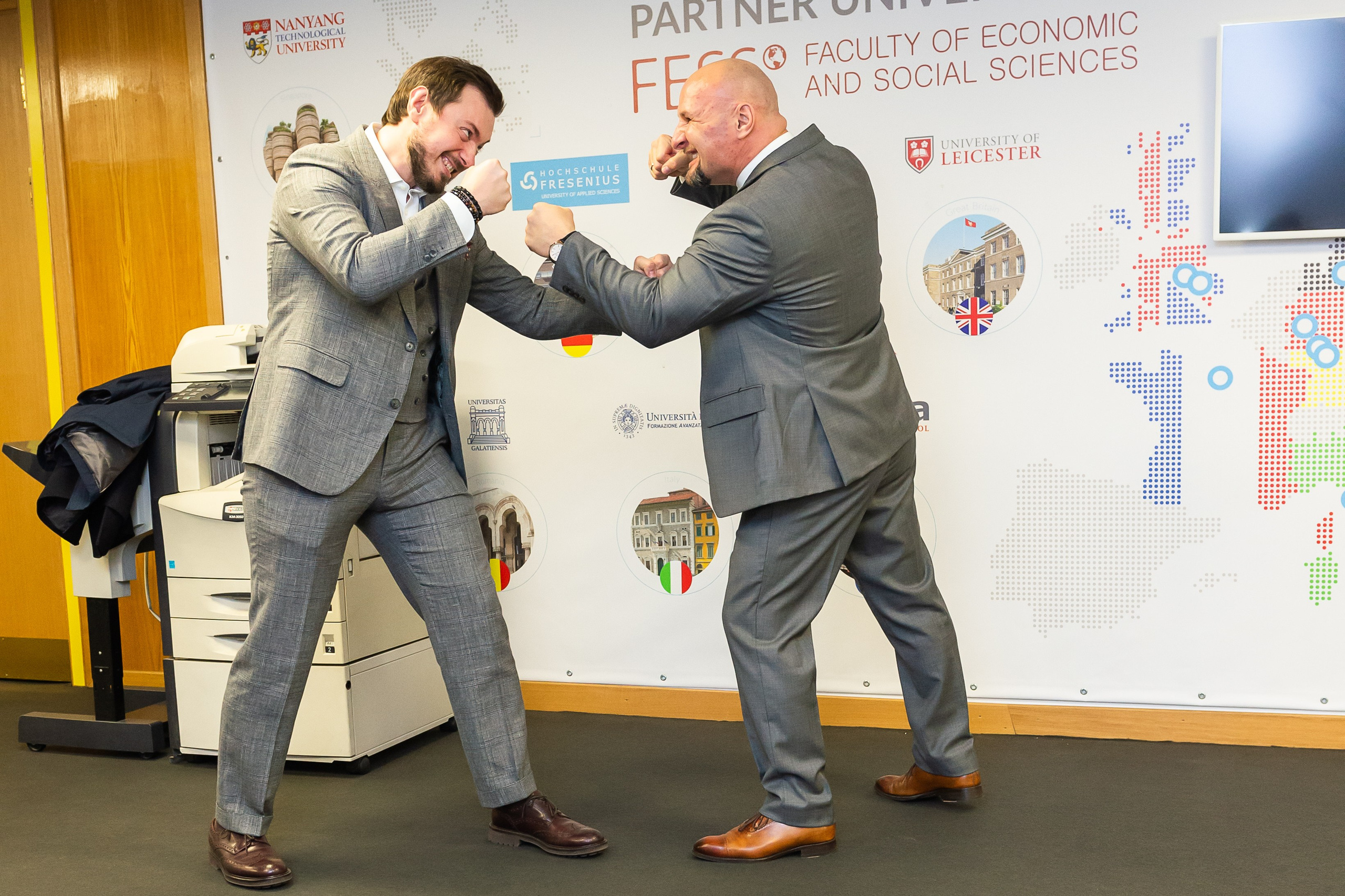 Репортажный фотограф на вручение дипломов. Фотосессии в Москве, женский и семейный фотограф Юлия Михайленко