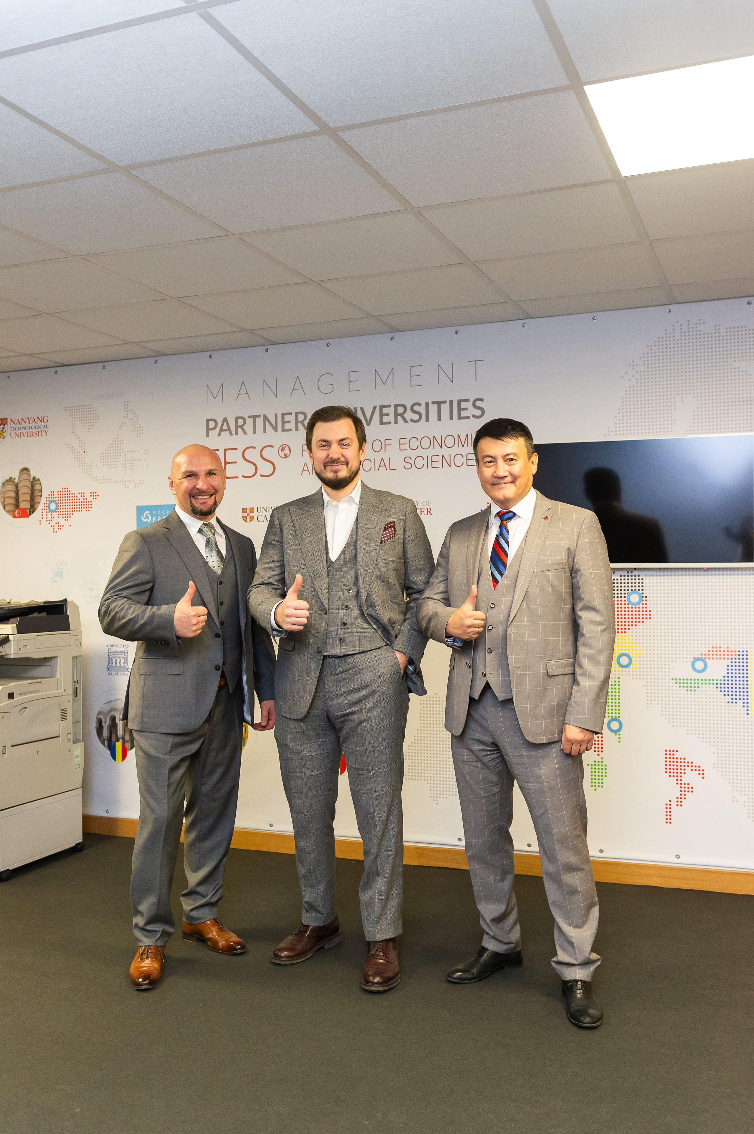 Репортажный фотограф на вручение дипломов. Фотосессии в Москве, женский и семейный фотограф Юлия Михайленко