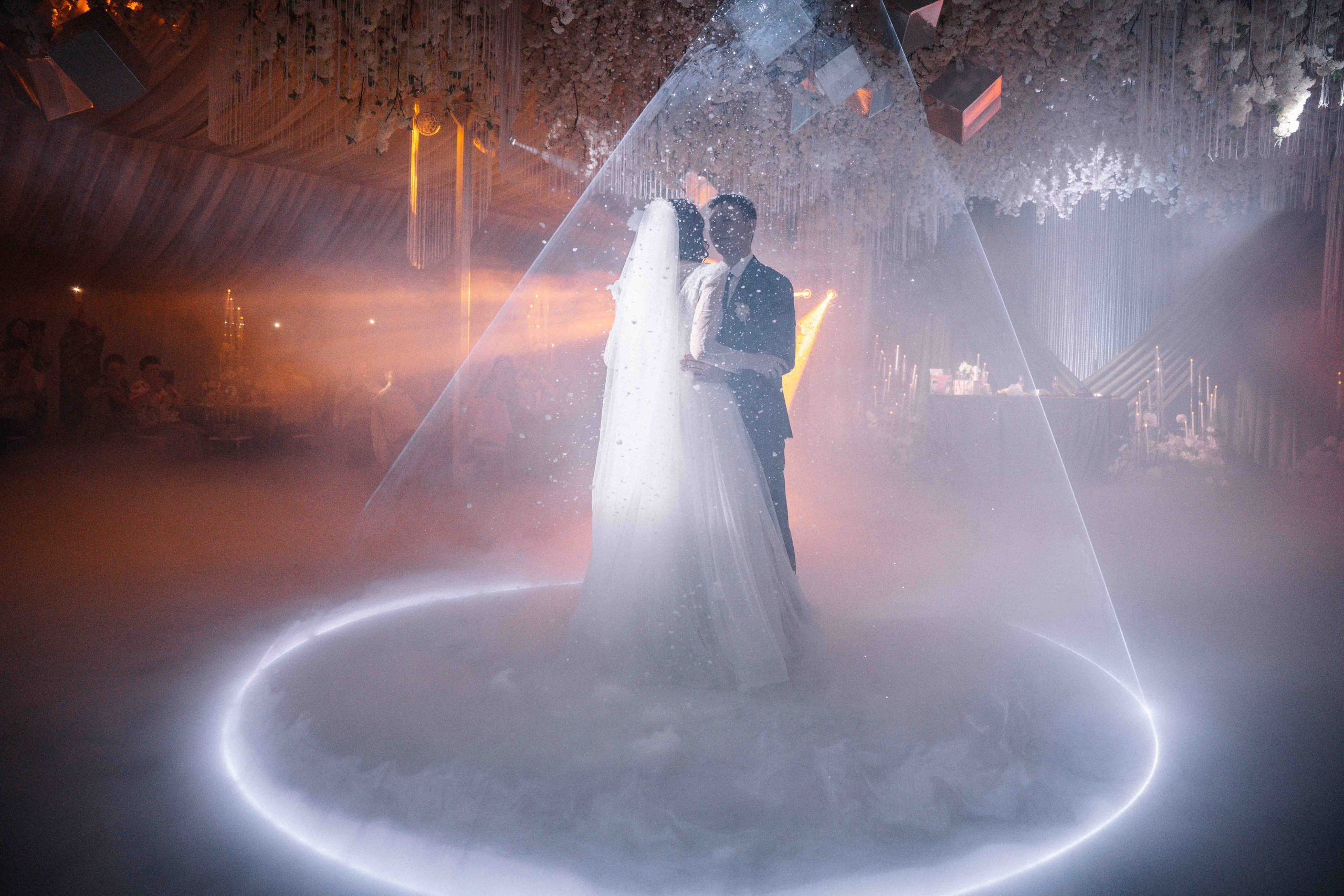 21.06.25 Свадьба. Свадебный фотограф видеограф Чебоксары