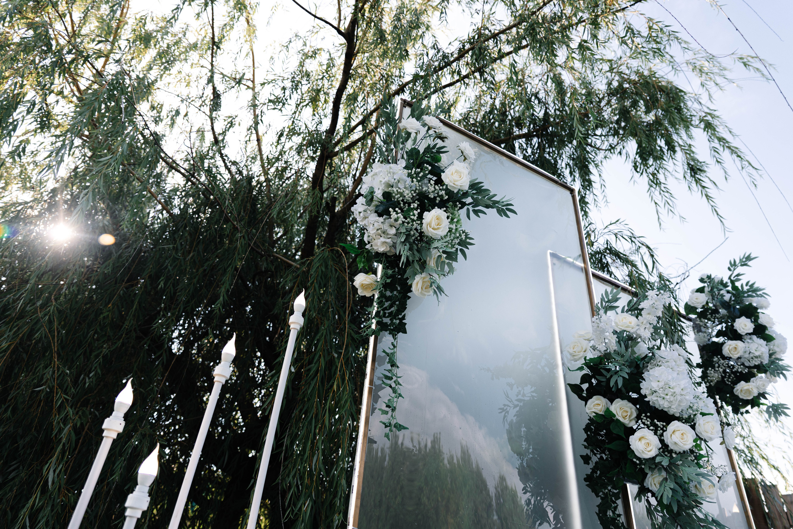 09.08.25 Свадьба. Свадебный фотограф видеограф Чебоксары