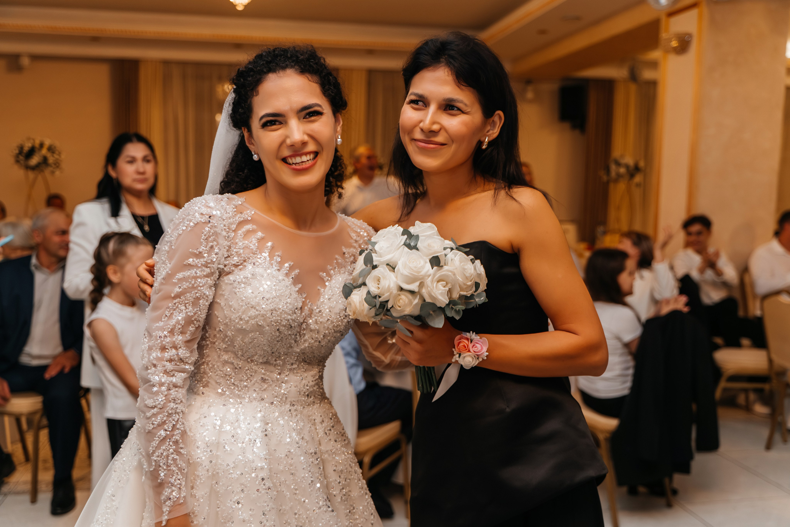 06.09.25 Свадьба. Свадебный фотограф видеограф Чебоксары