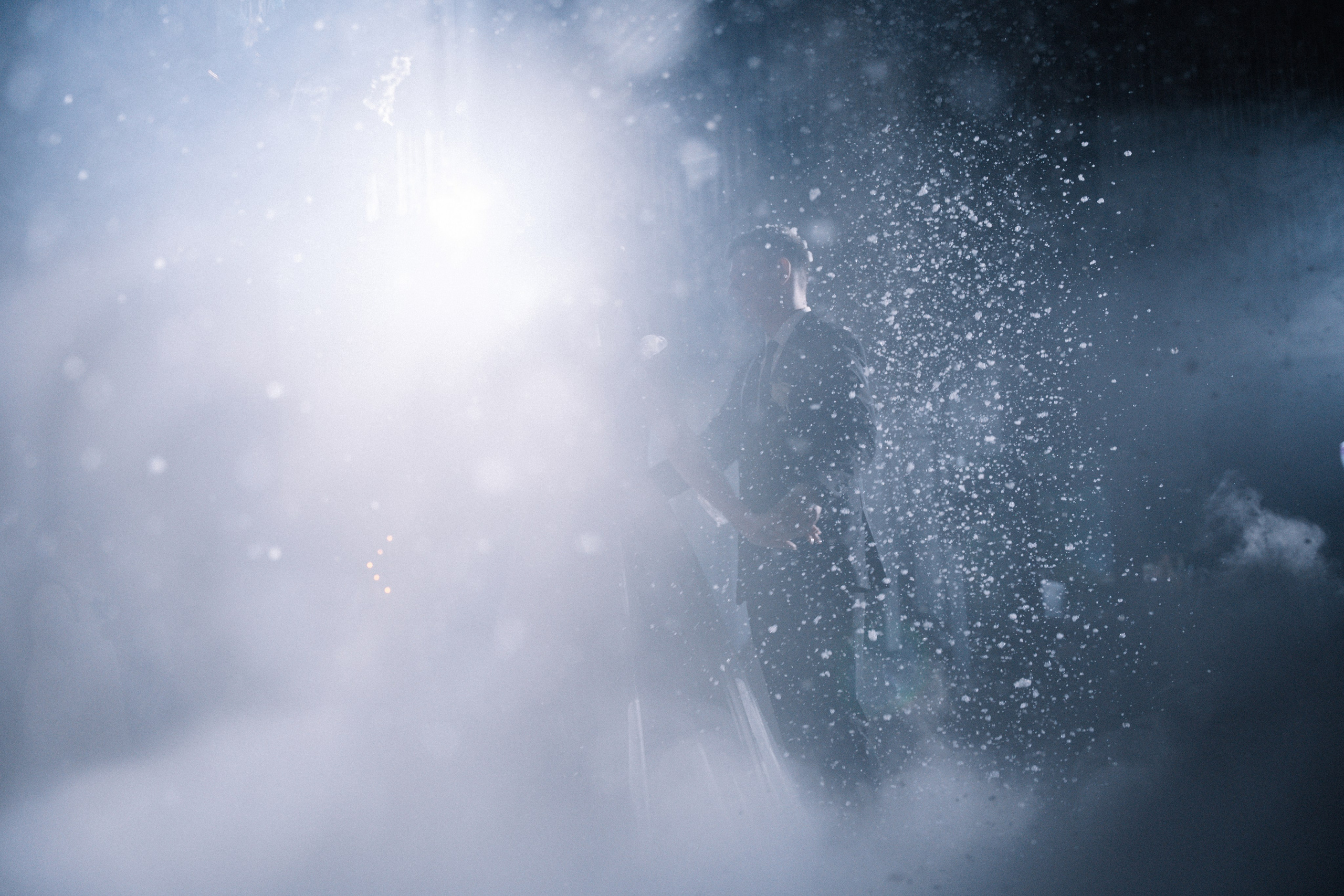 Съёмка банкета. Свадебный фотограф видеограф Чебоксары