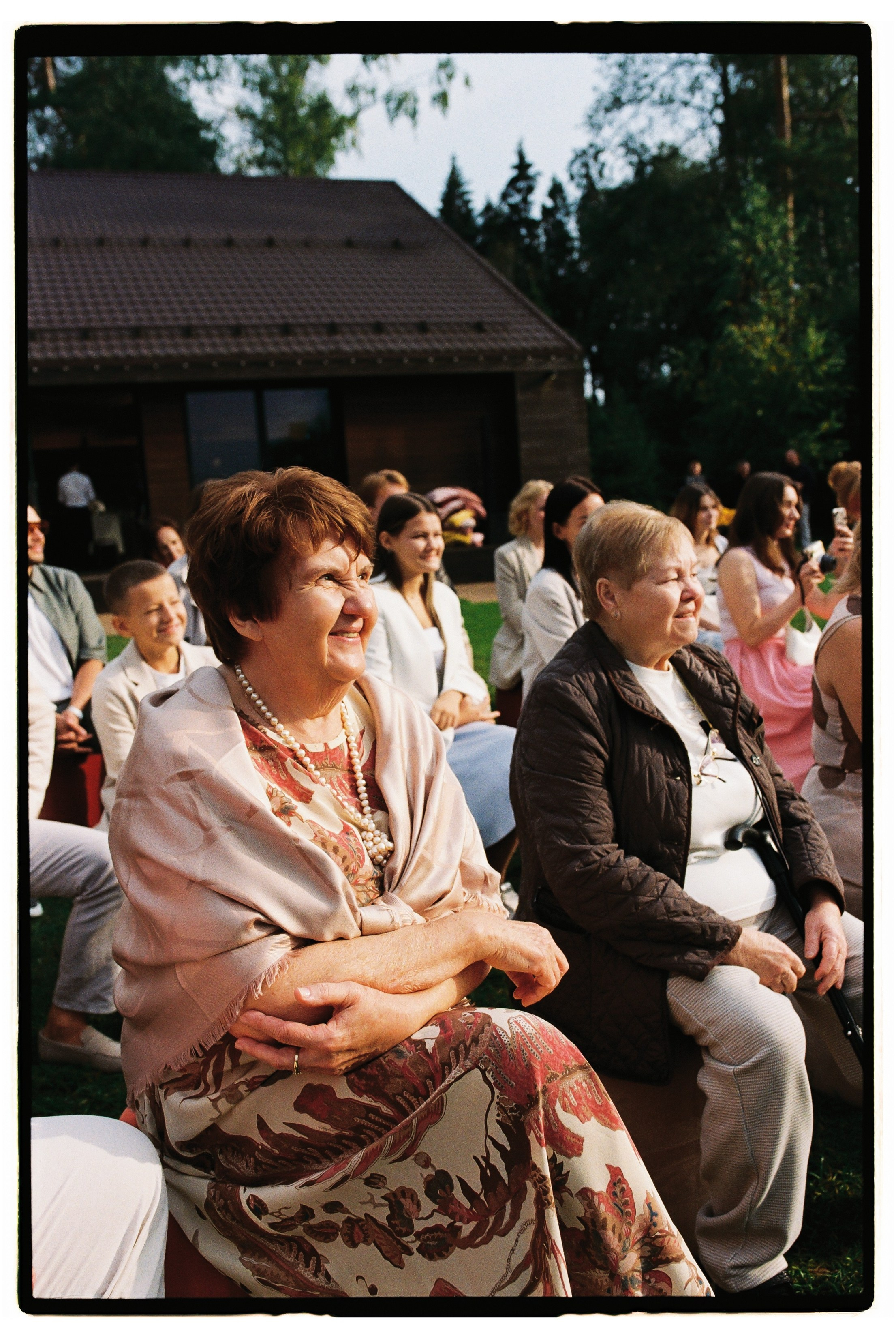 Никита и Лера. Свадебный фотограф в Москве Евгений Рыжов