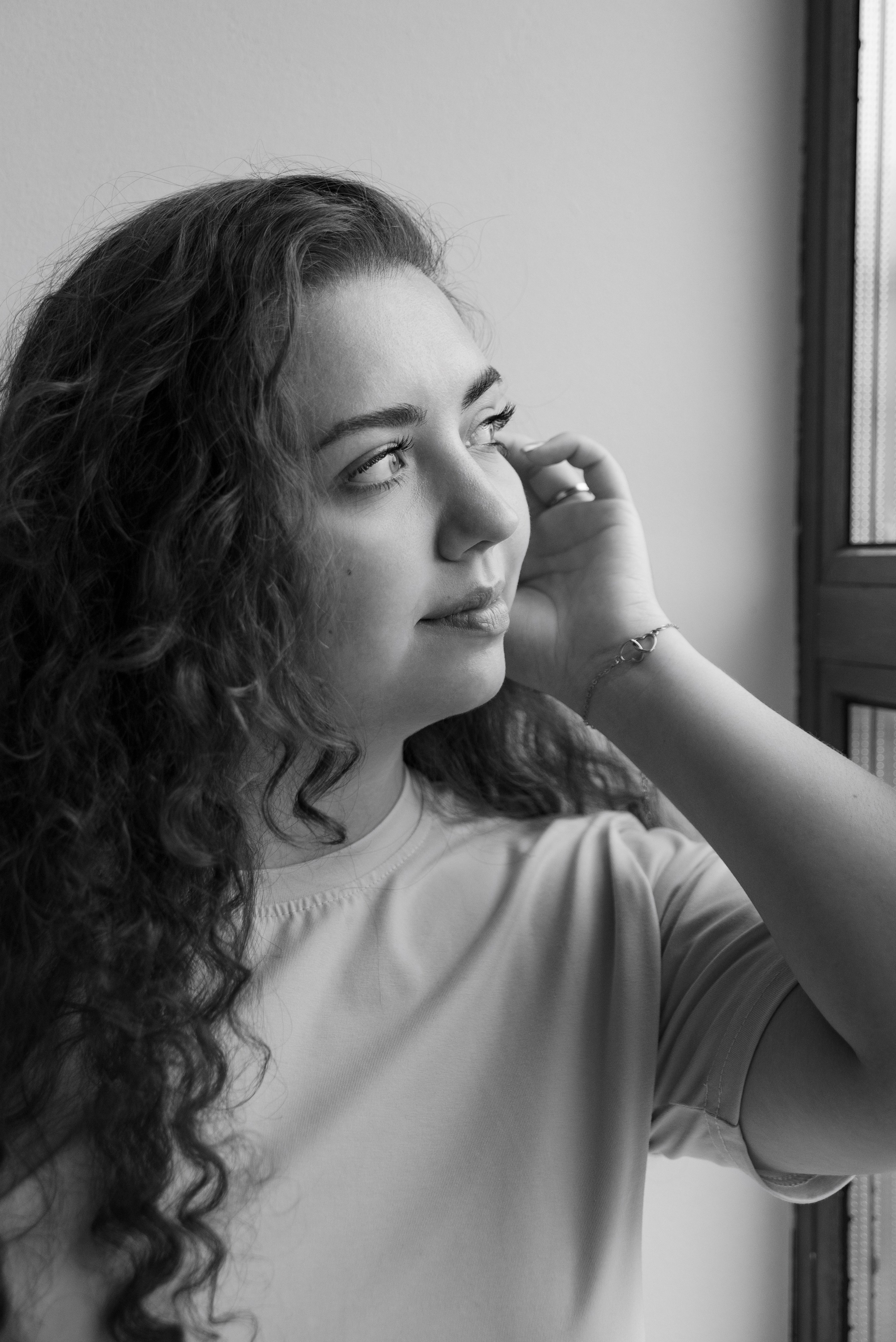 ПОЛИНА и ДМИТРИЙ. Фотограф в Ярославле Грибанова Ирина