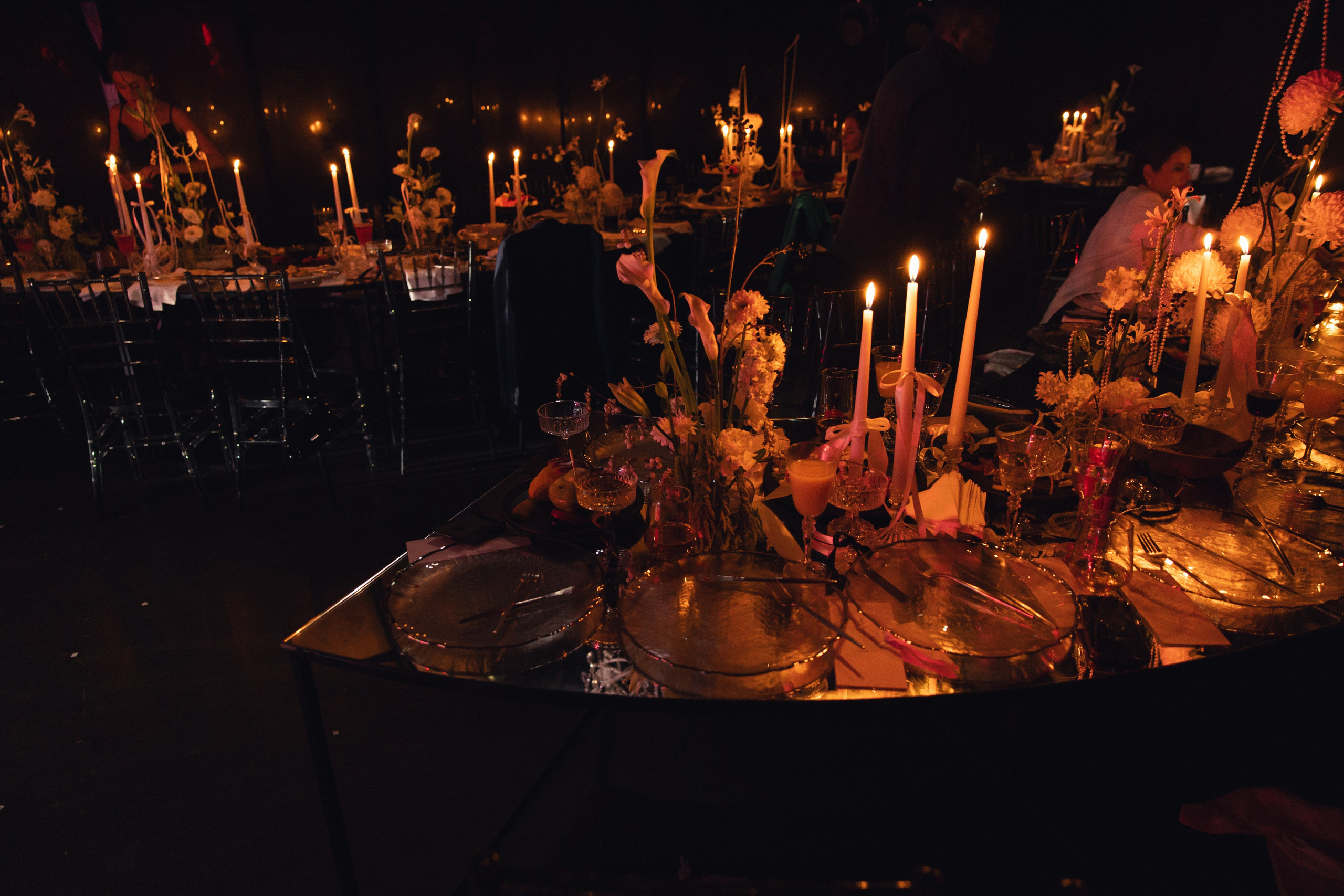 Danya | Masha. Свадебный и репортажный фотограф Анастасия Алашеева