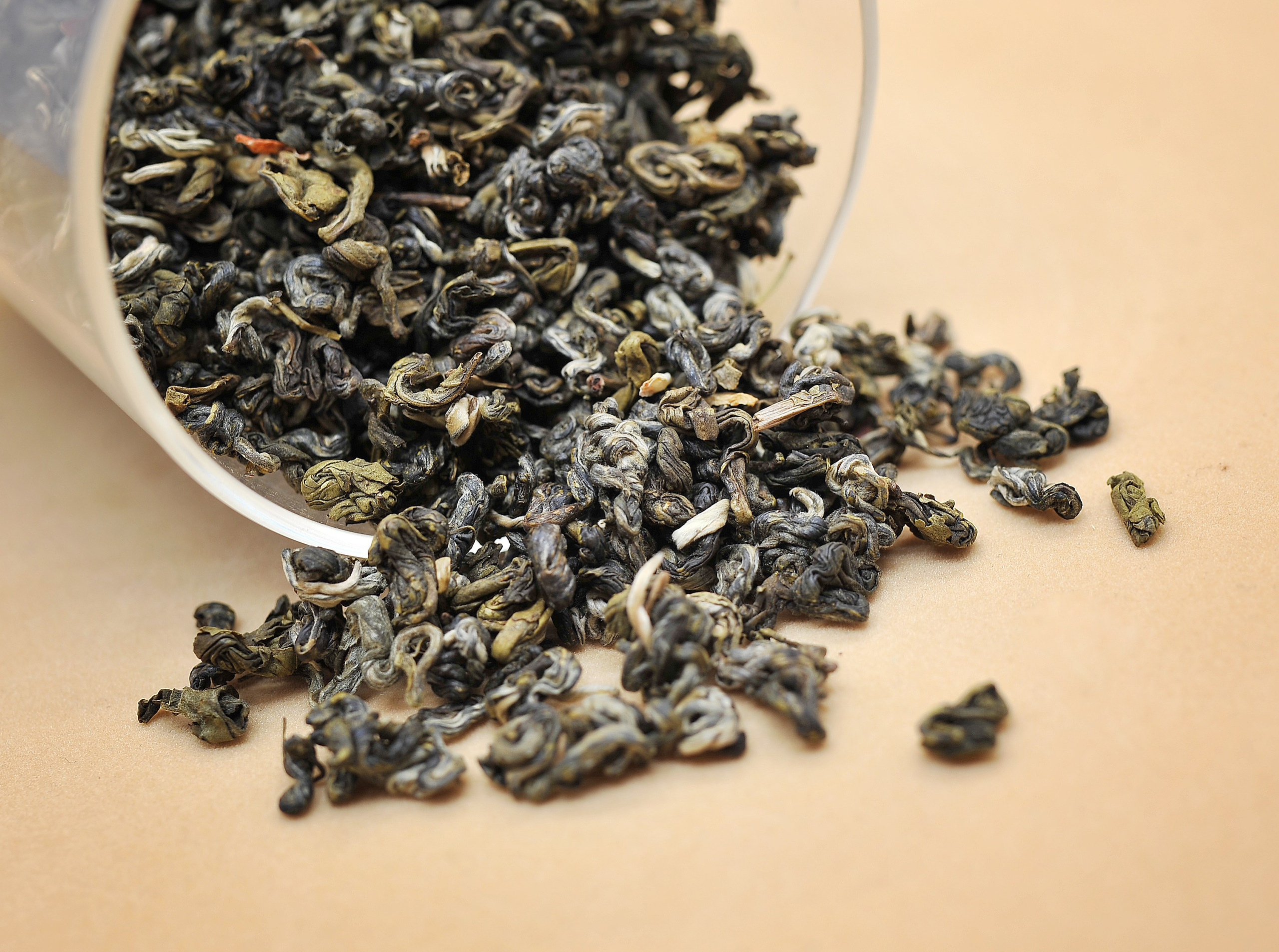 Предметная фотография. FotoGraf