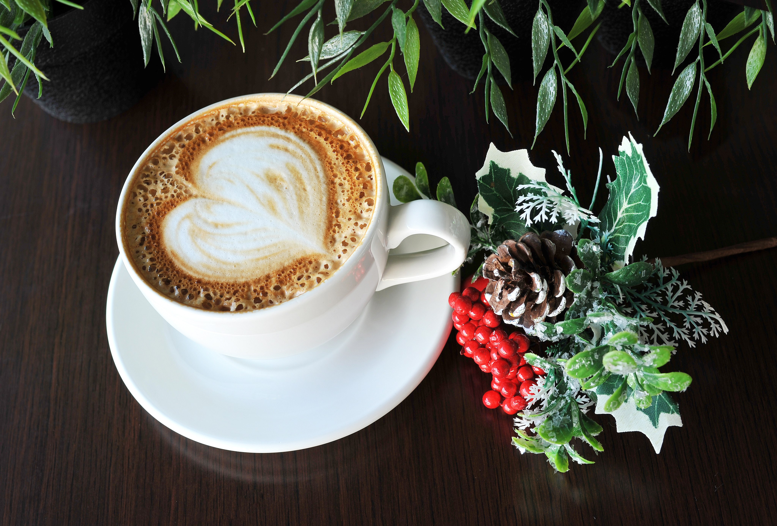 Предметная фотография. FotoGraf