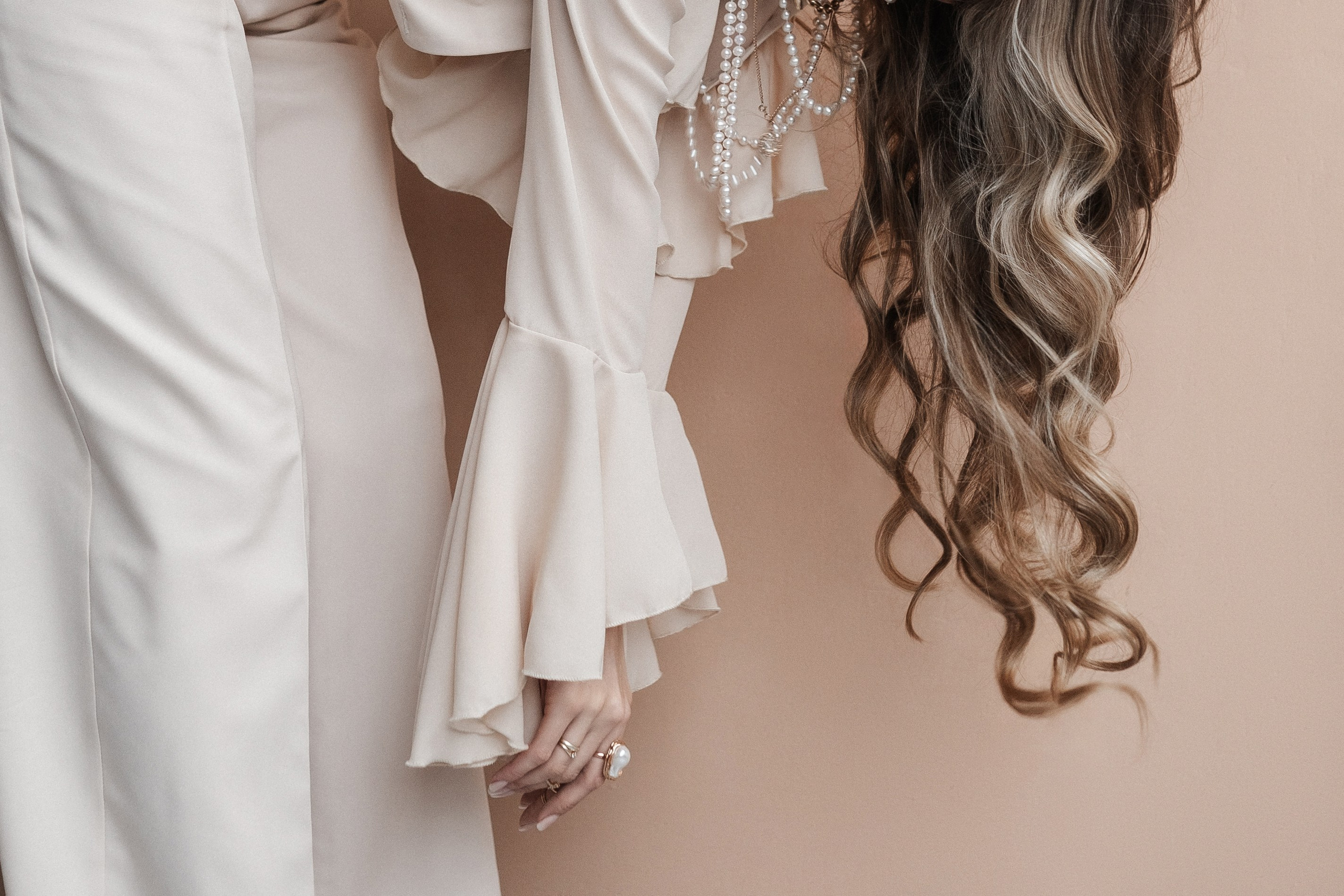 Портретная фотосессия |Фотограф СПб. Дарья Мейкер • Фотограф в Санкт-Петербурге