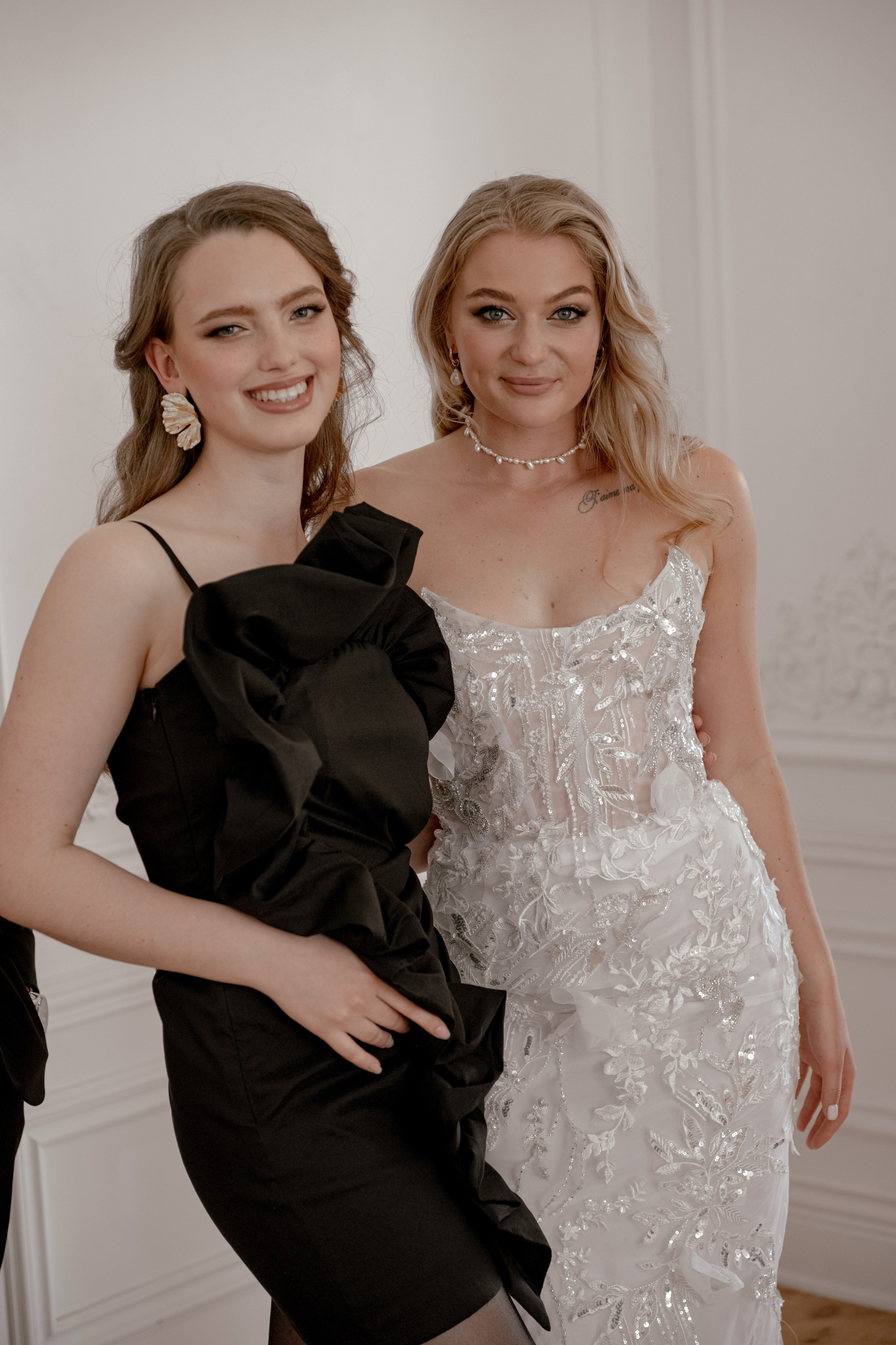 АНАСТАСИЯ & ВЯЧЕСЛАВ | mini серия. Константин Тищенко, фотограф в Санкт-Петербурге, Пскове, Москве