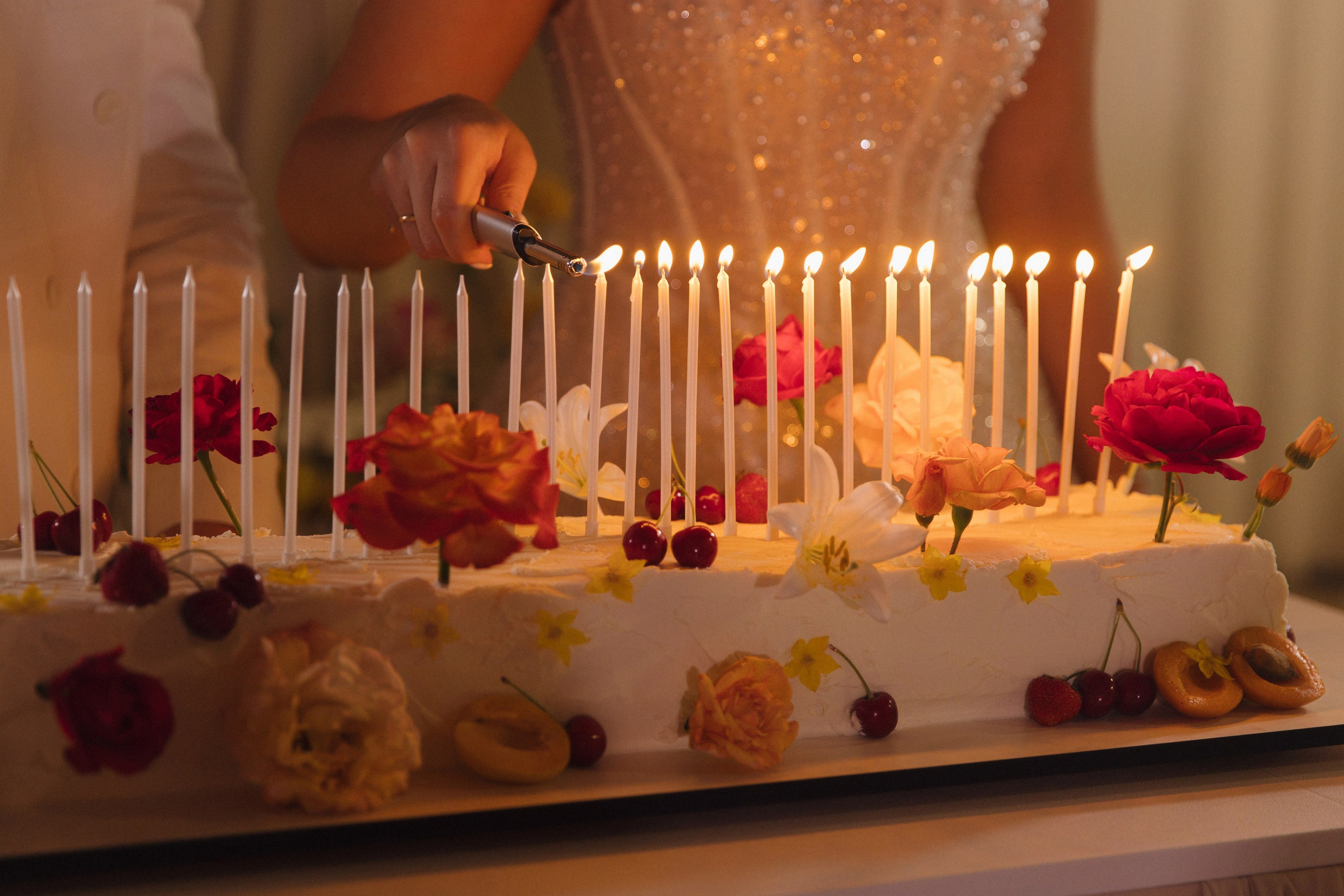 A ❤ K. Syrovatkina_Photographer.ru