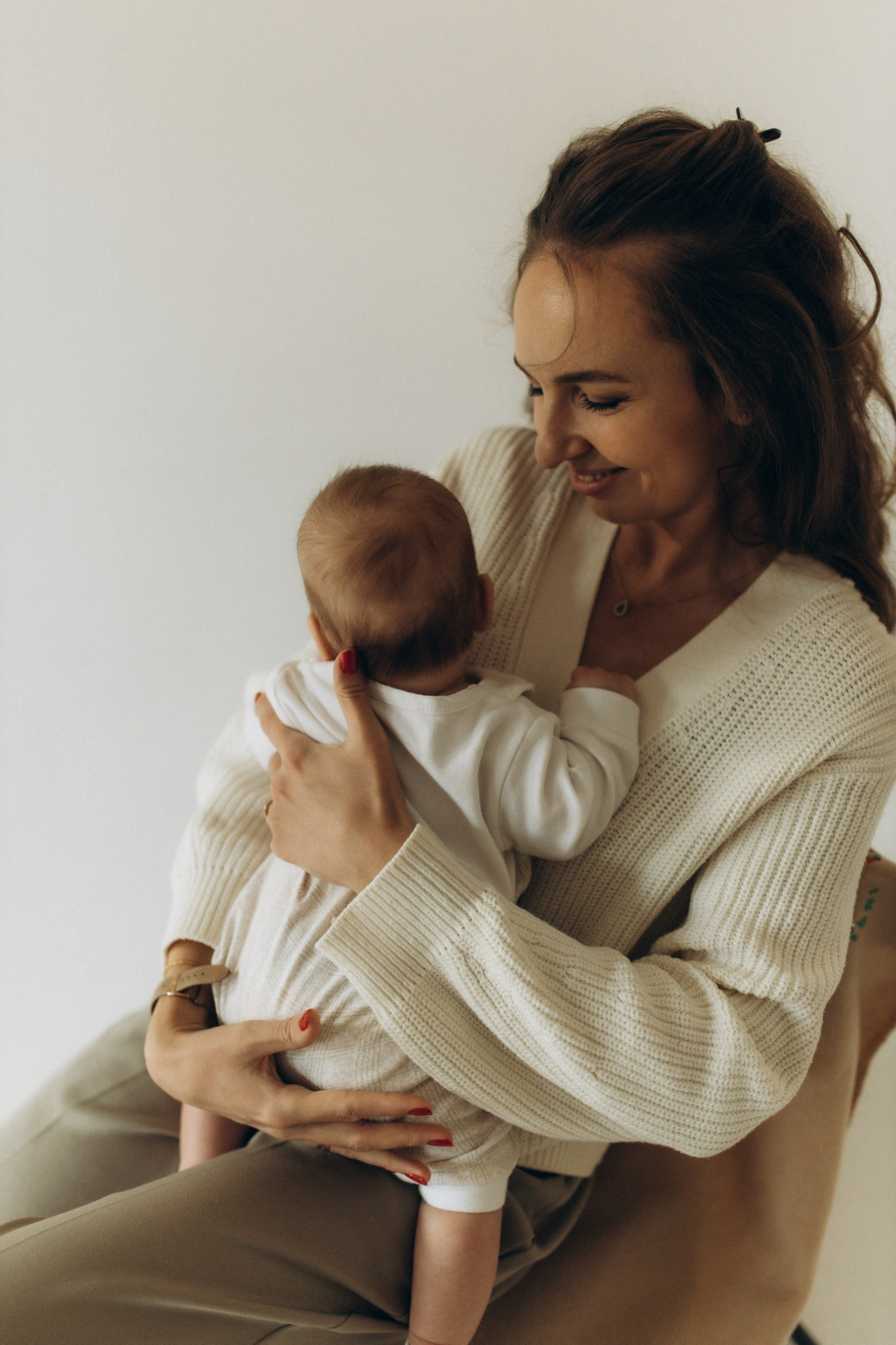 Женя и Максим. Фотограф в Петербурге Ольга Стрельченко