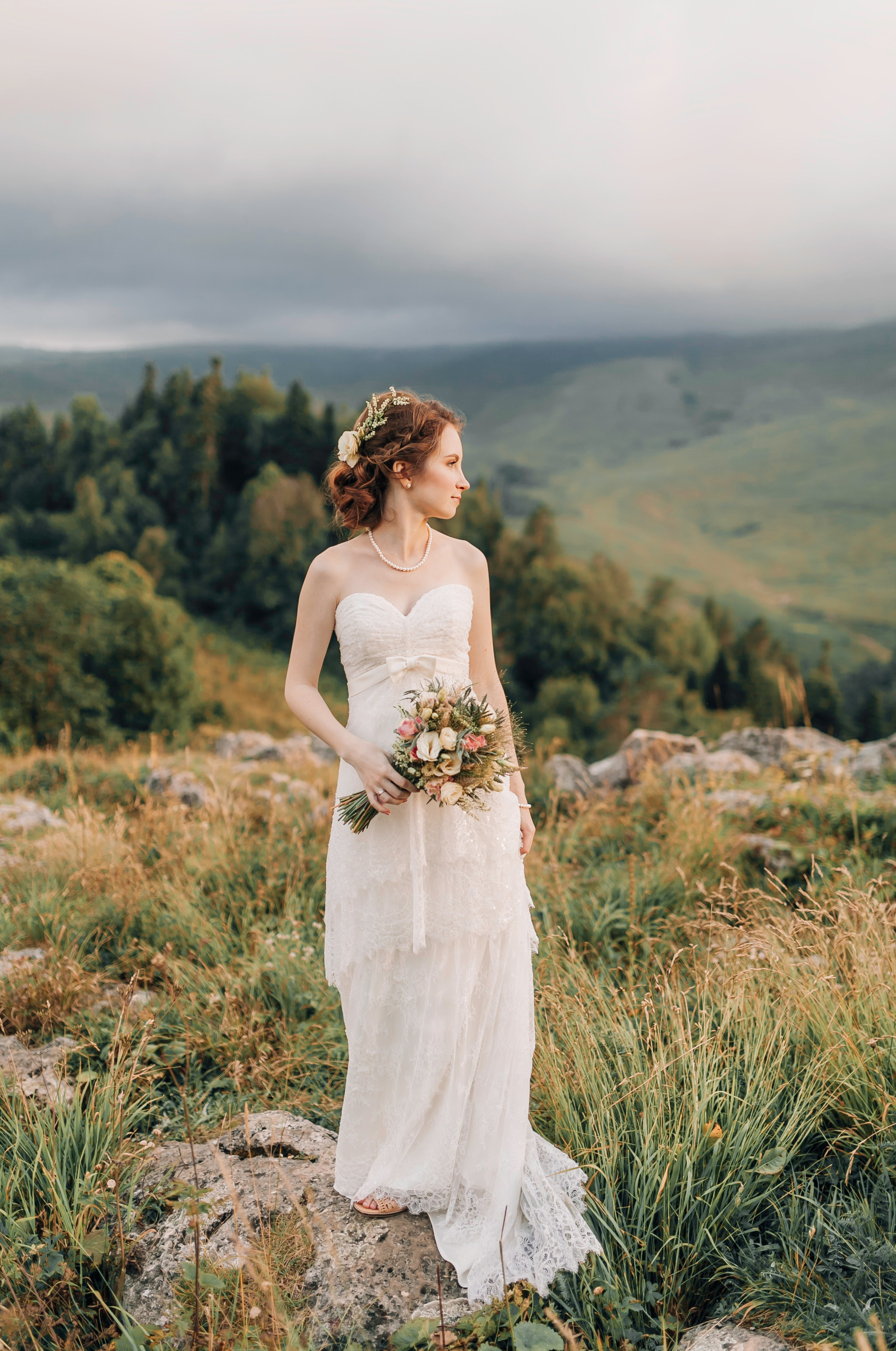 Свадебный фотограф Краснодар, Москва — южная эстетика и репортаж. Фотограф Краснодар, Майкоп — Мария Оводова | Современная свадебная и семейная фотография