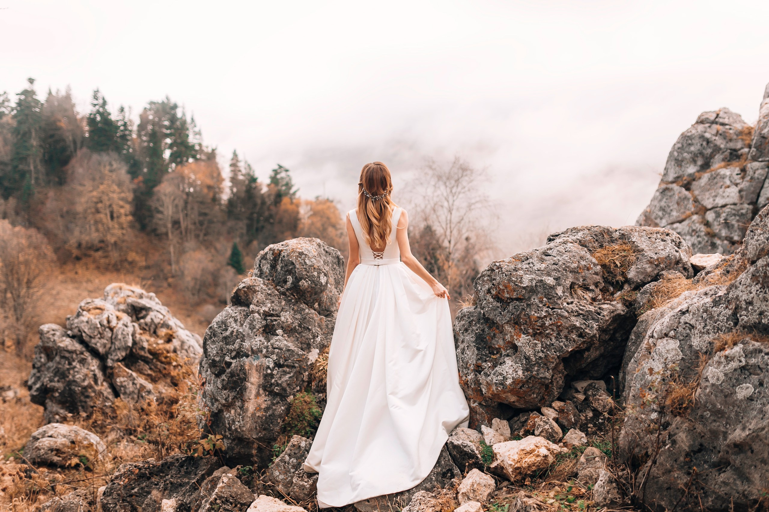 Свадебный фотограф Краснодар, Москва — южная эстетика и репортаж. Фотограф Краснодар, Майкоп — Мария Оводова | Современная свадебная и семейная фотография