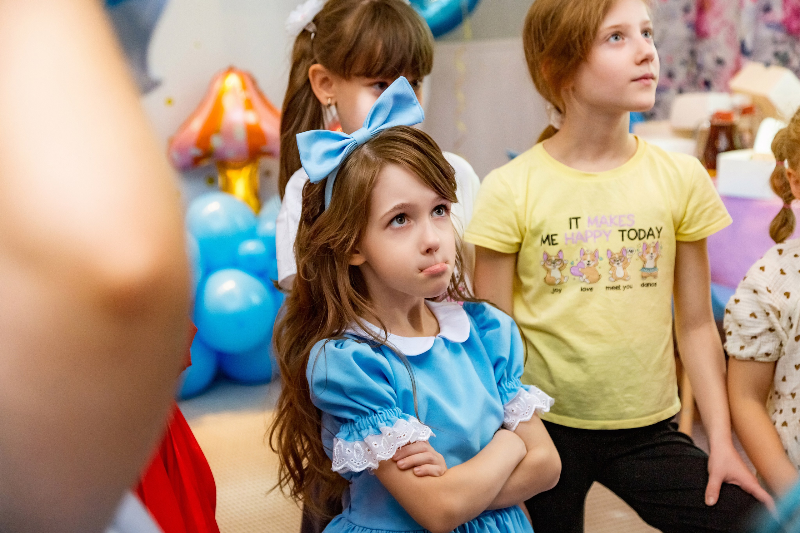 . Фотограф в Москве и Одинцово