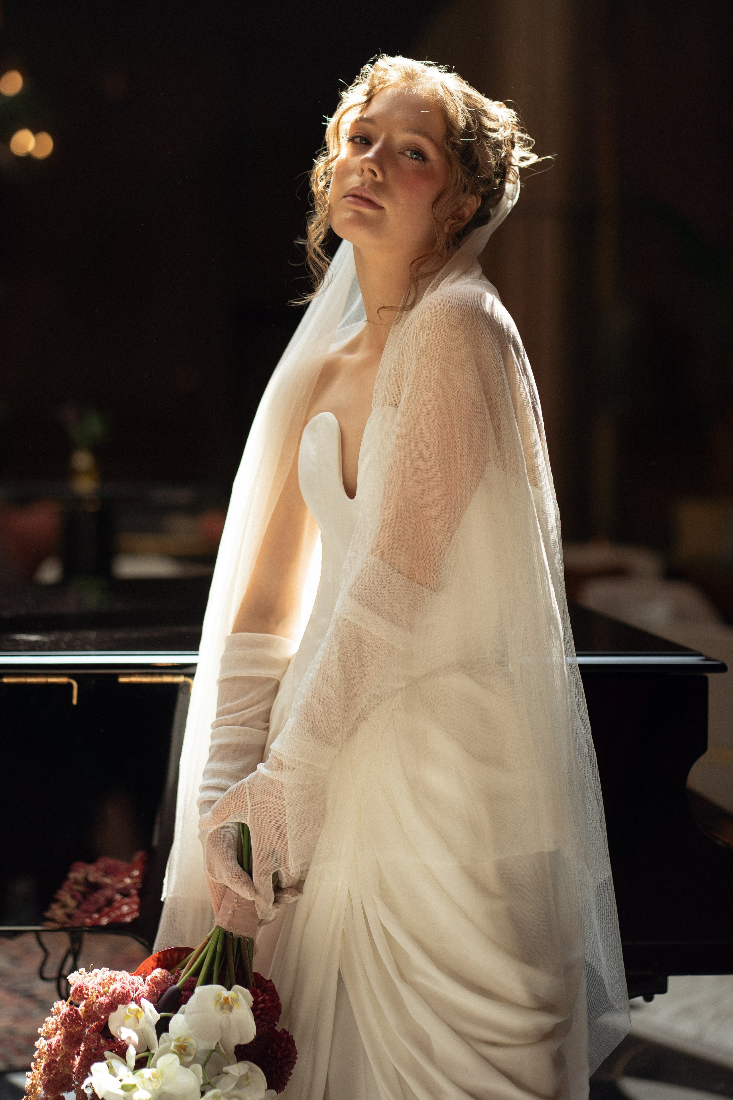 | Молодость, ЛЕТИ |. Свадебный фотограф в Москве и Санкт Петербурге Наталья Григорьева