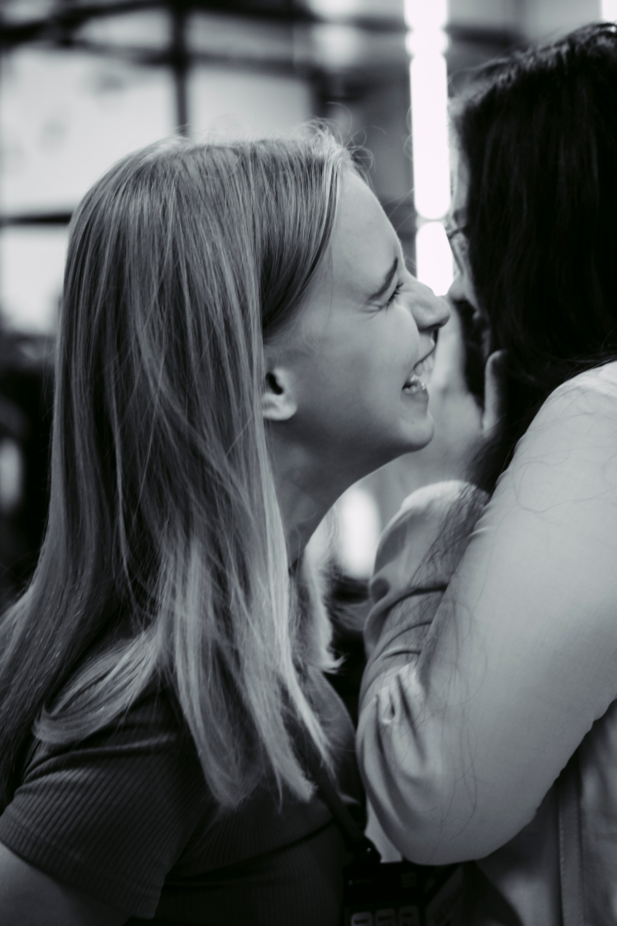 Совкомбанк «Лига приключений». Главная