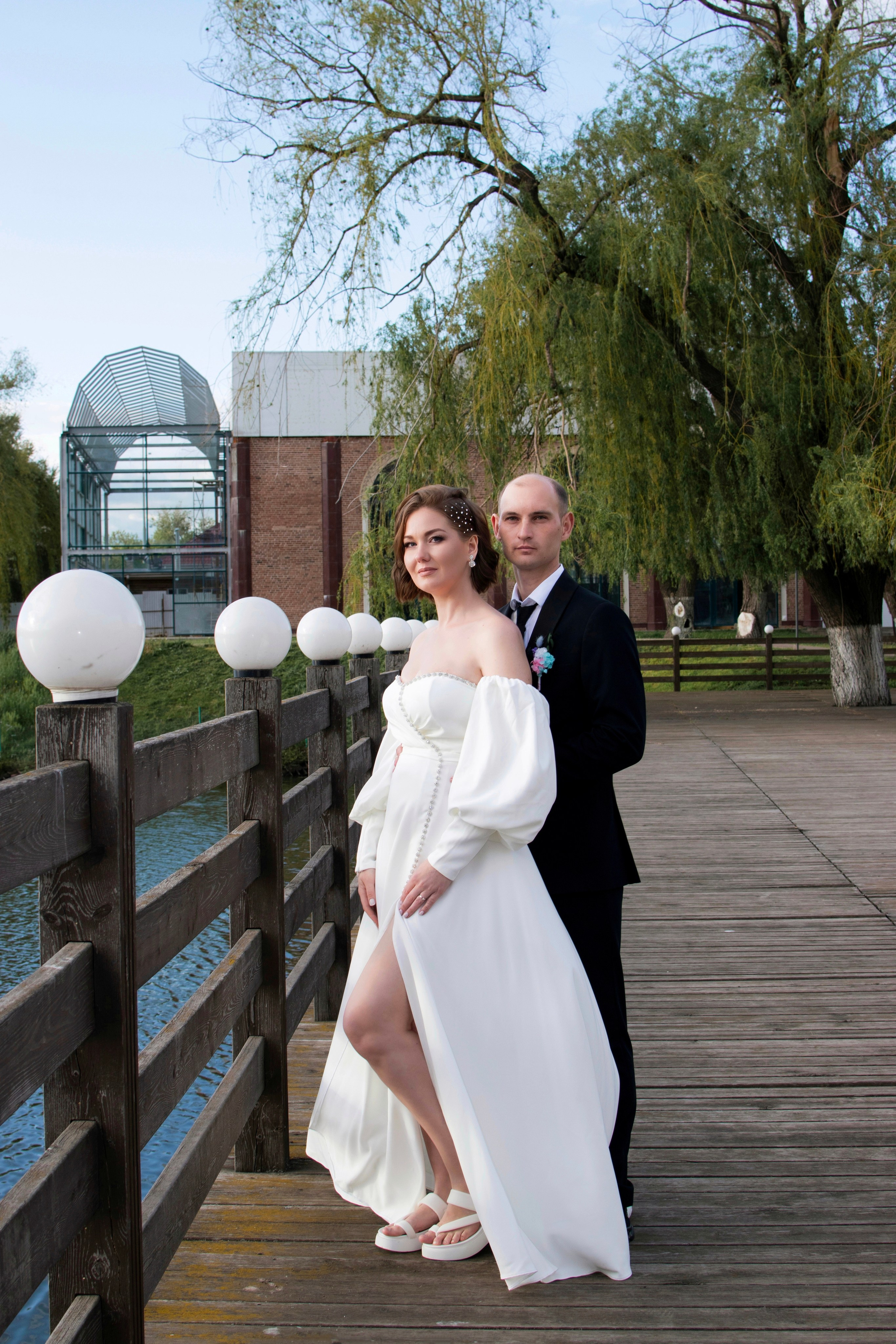 Владислав и Виктория. Крыгина Ольга Фотограф Краснодар