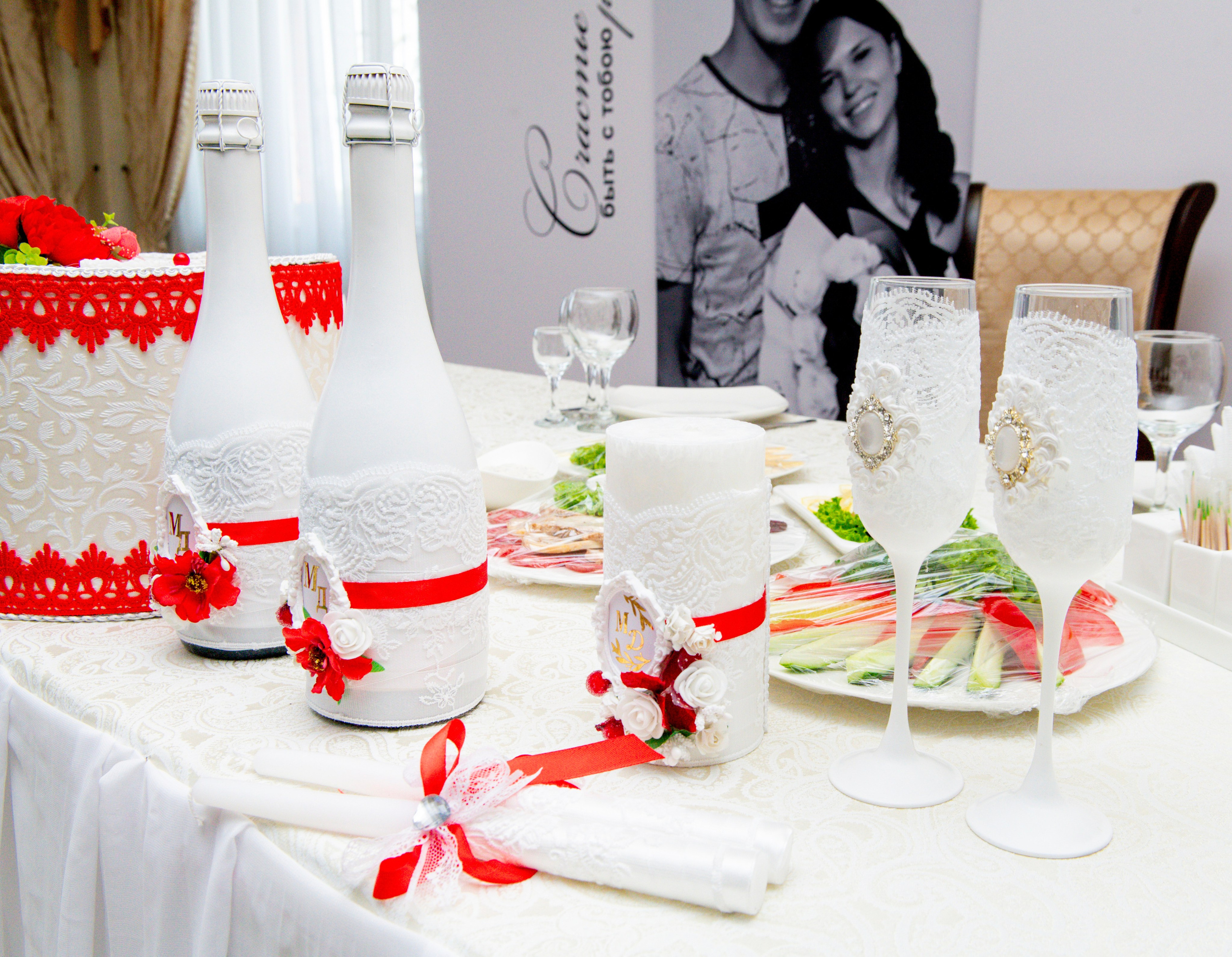 Михаил и Дарья. Крыгина Ольга Фотограф Краснодар