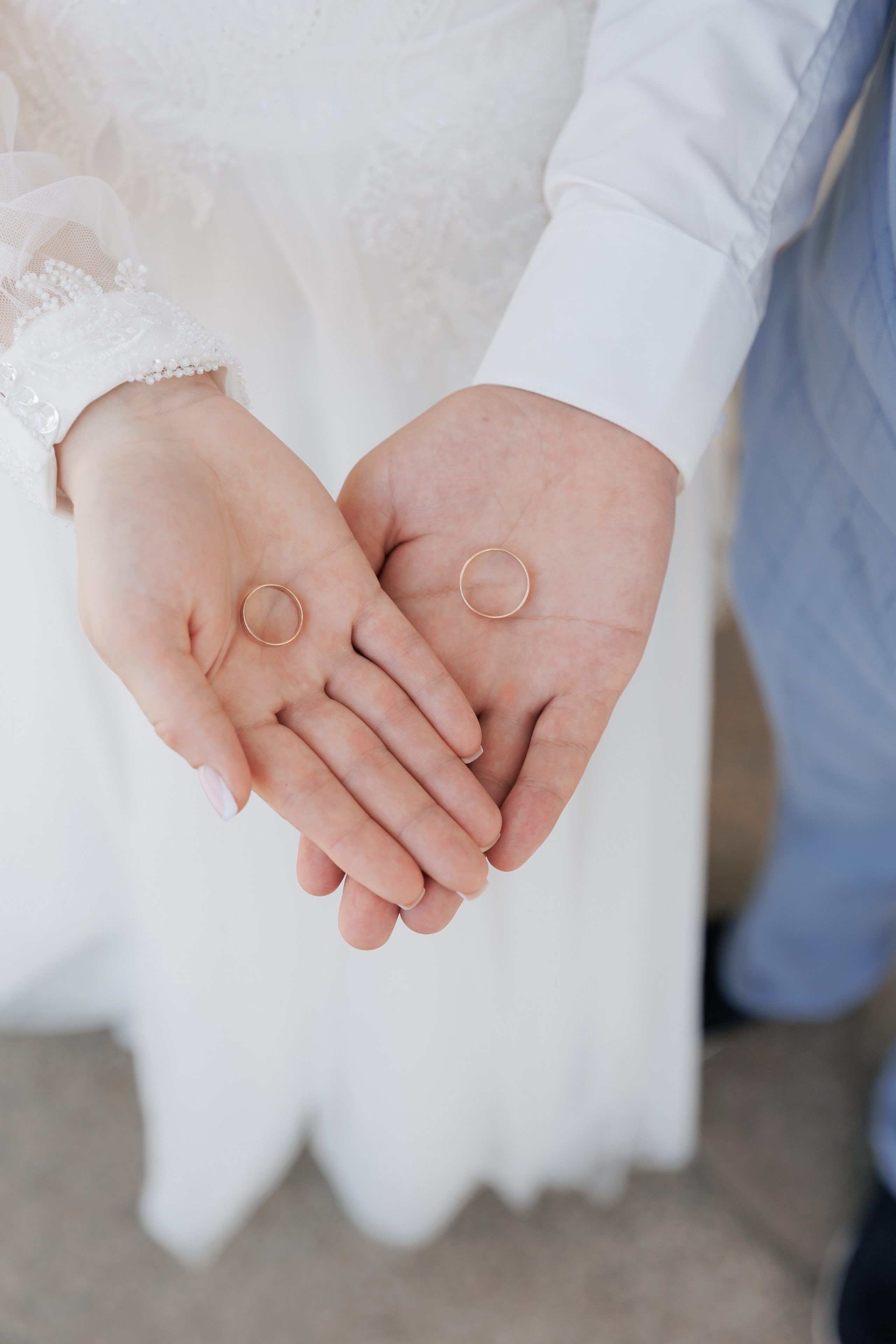 Свадьба. Свадебный и семейный фотограф в Твери и Тверской области