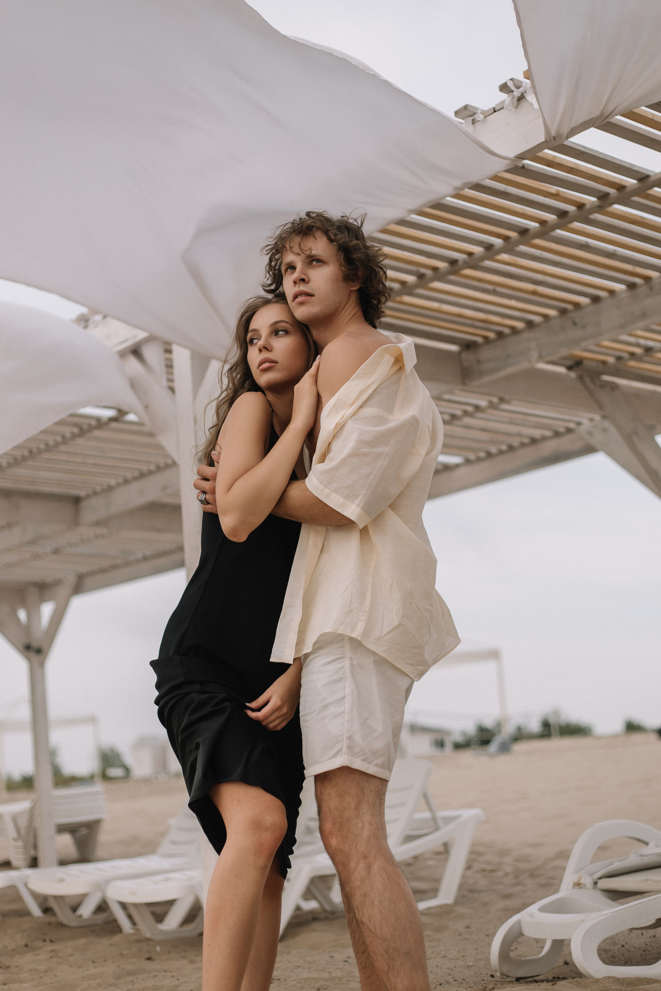 Виталий Карина. Фотограф Санкт-Петербург. Аврамова Анастасия