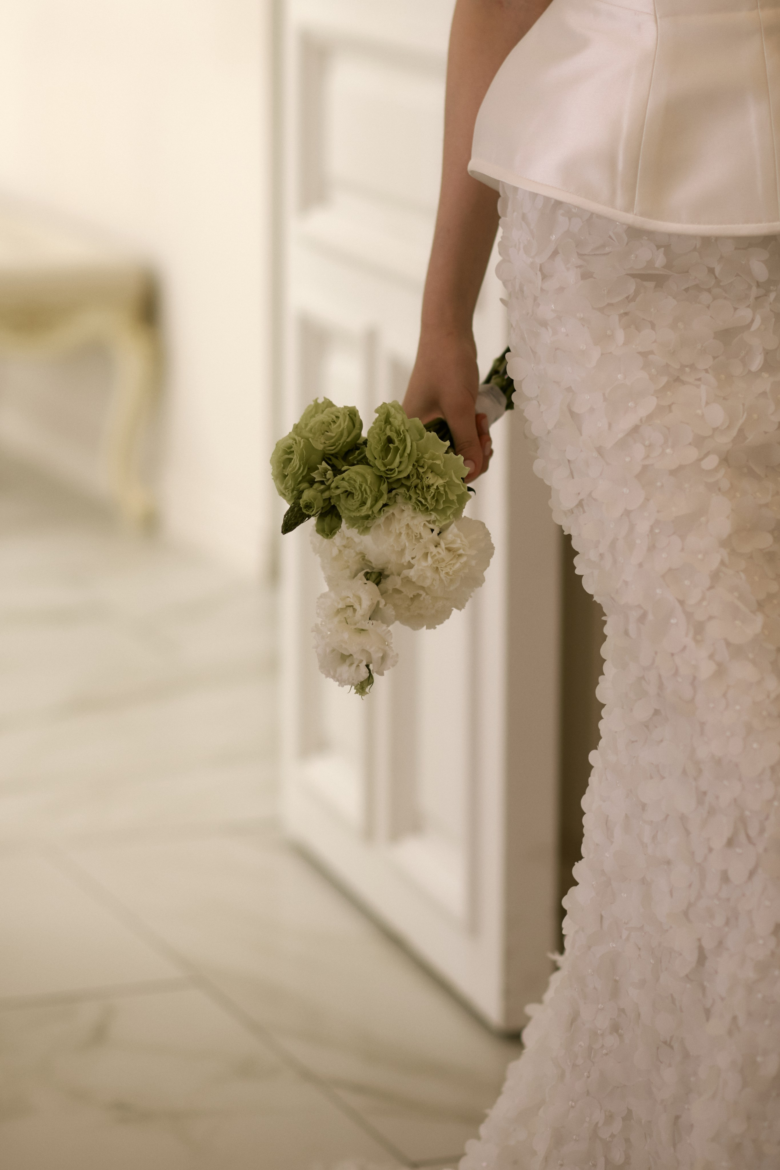 Никита и Марина — Дом Актёра. Свадебный фотограф Екатеринбург/Челябинск — Любовь Волохова