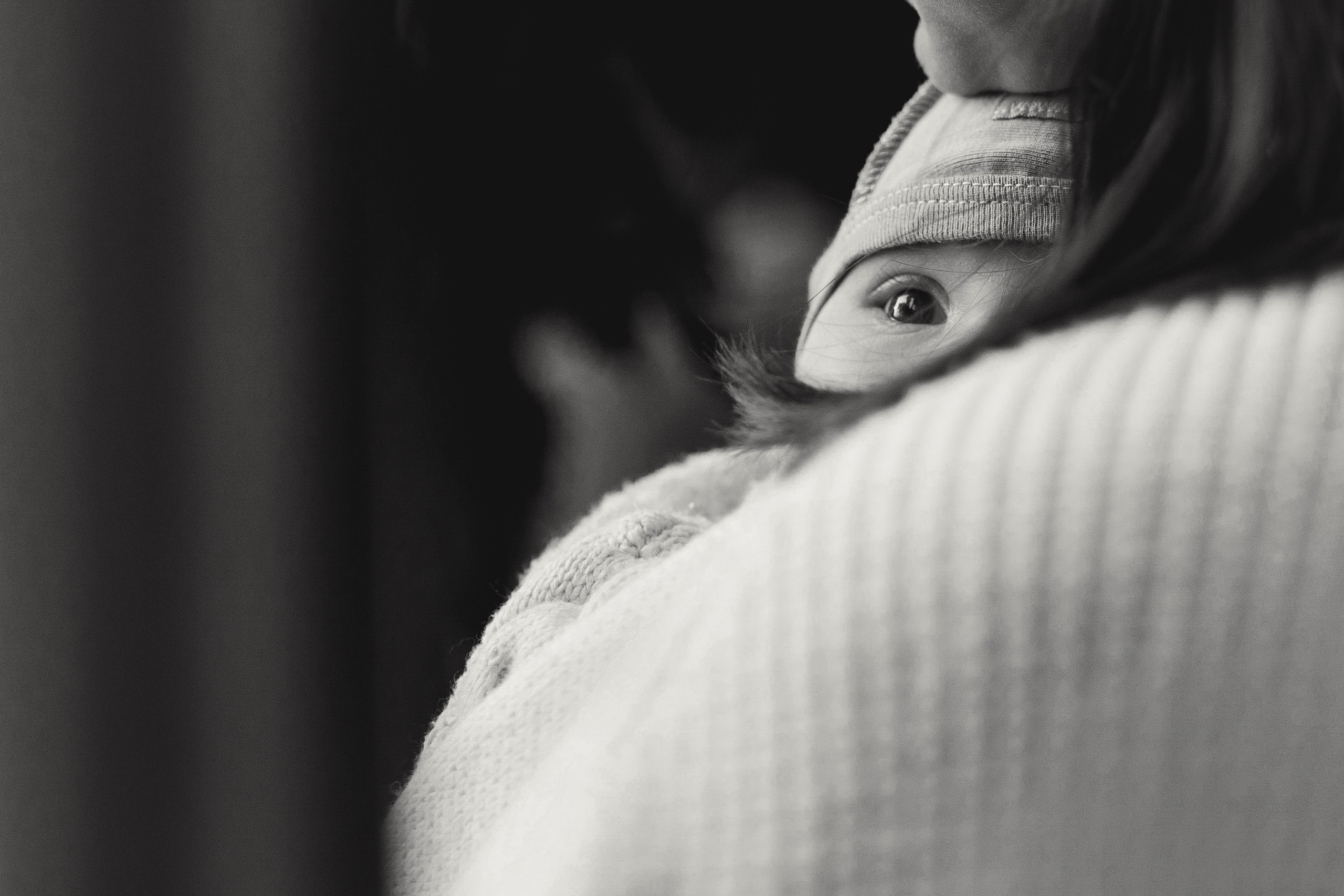 Мы то, что называется любовь. Свадебный фотограф в Москве | Профессиональный фотограф | Выгодные цены на услуги