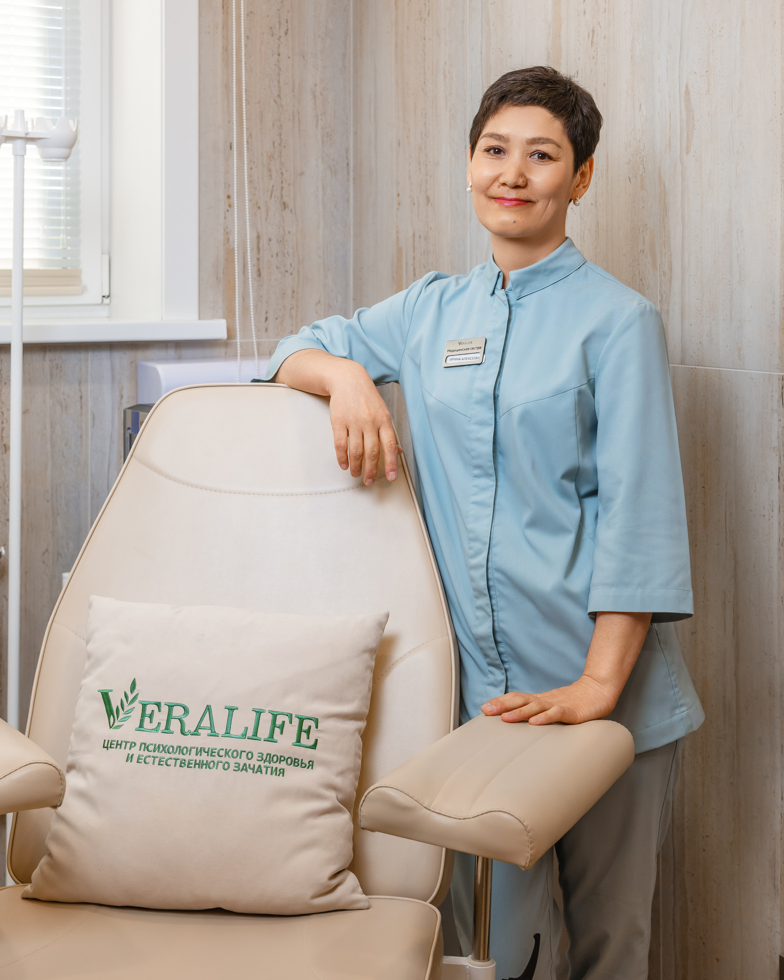 @Veralife. Фотограф и видеограф в Улан-Удэ: Аюна Габагуева и Артём Шаханов